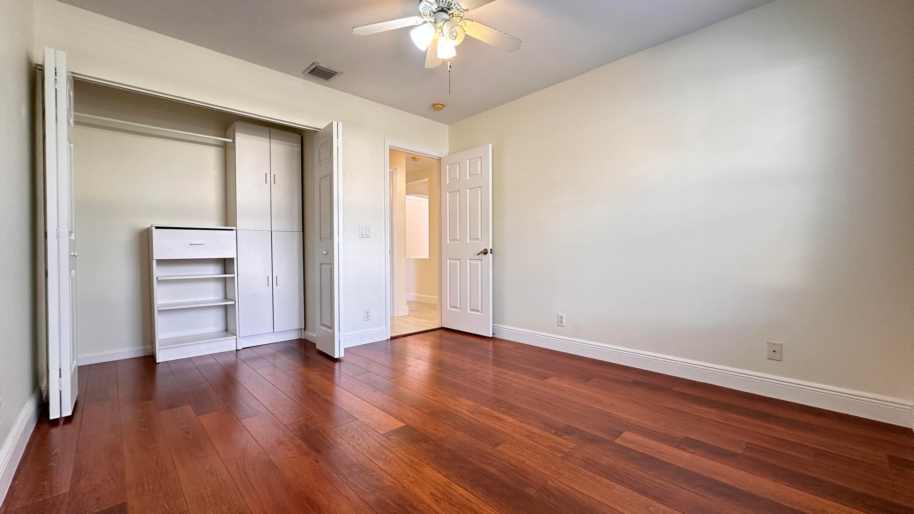 19010 SW 10th Street, Pembroke Pines, FL 33029 — photo 31 of 59