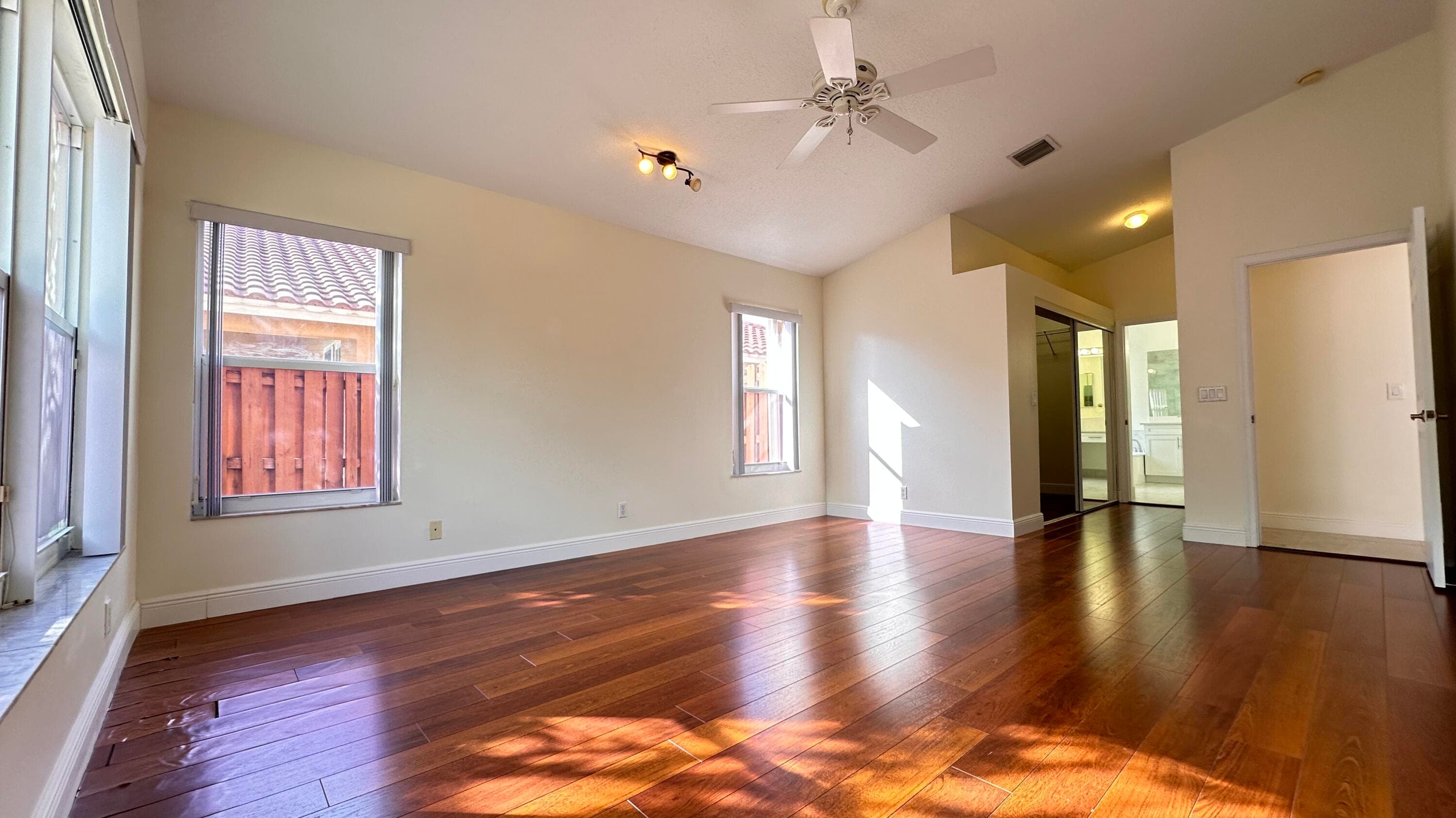 19010 SW 10th Street, Pembroke Pines, FL 33029 — photo 33 of 59