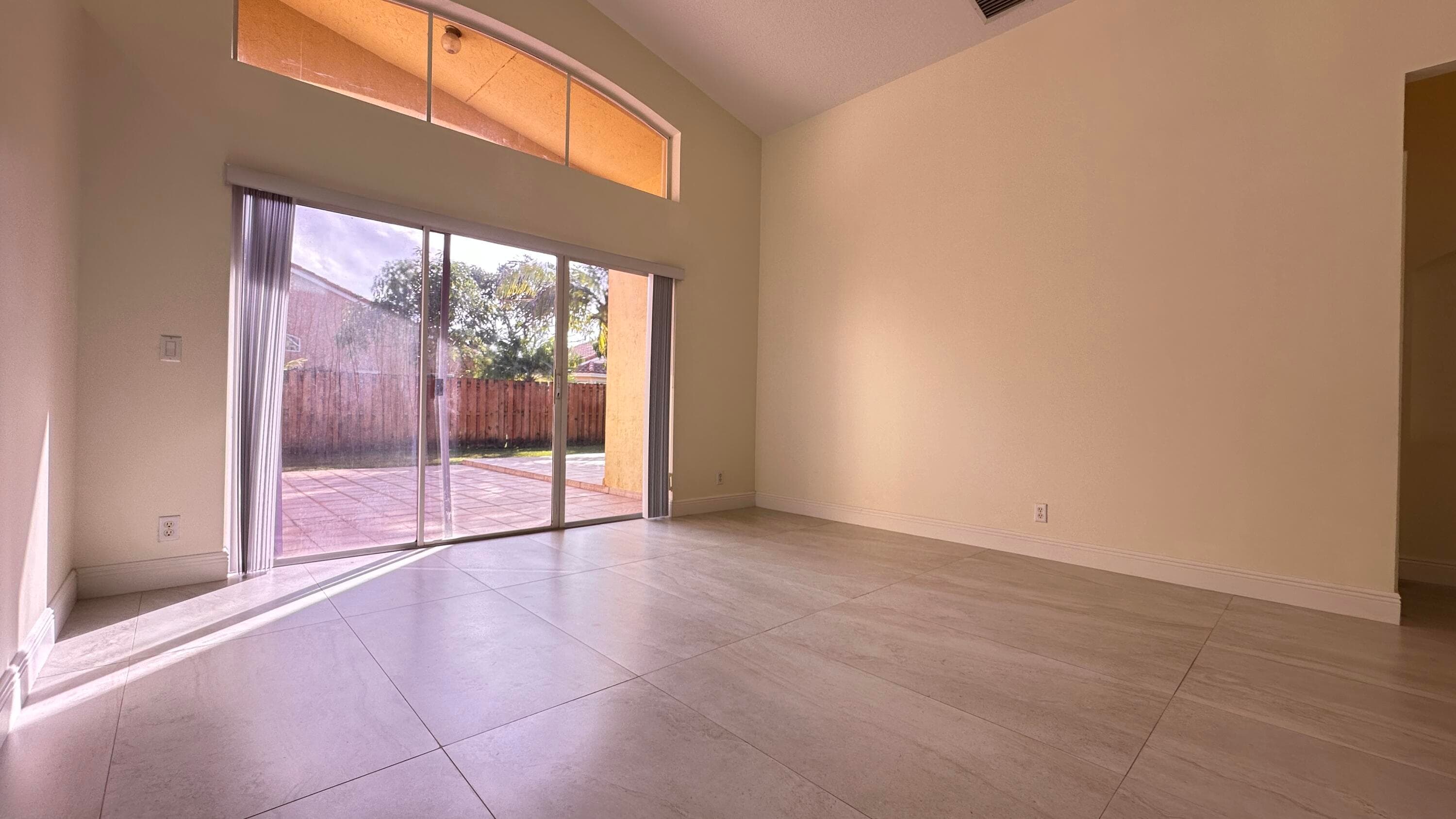 19010 SW 10th Street, Pembroke Pines, FL 33029 — photo 46 of 59