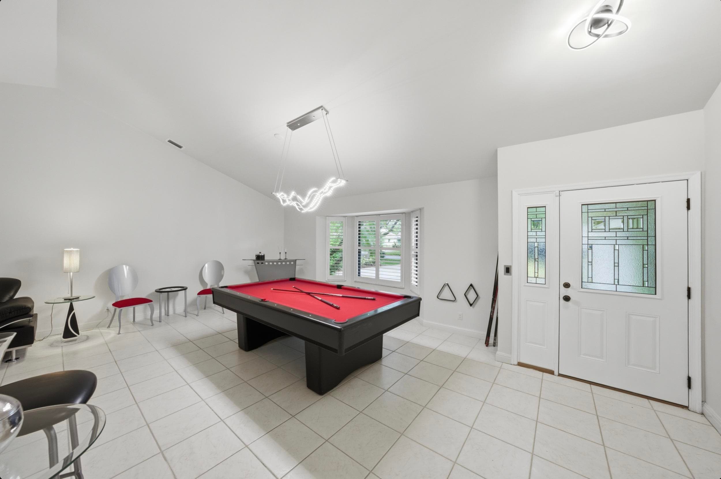 18546 Lake Bend Drive, Jupiter, FL 33458 — photo 7 of 40