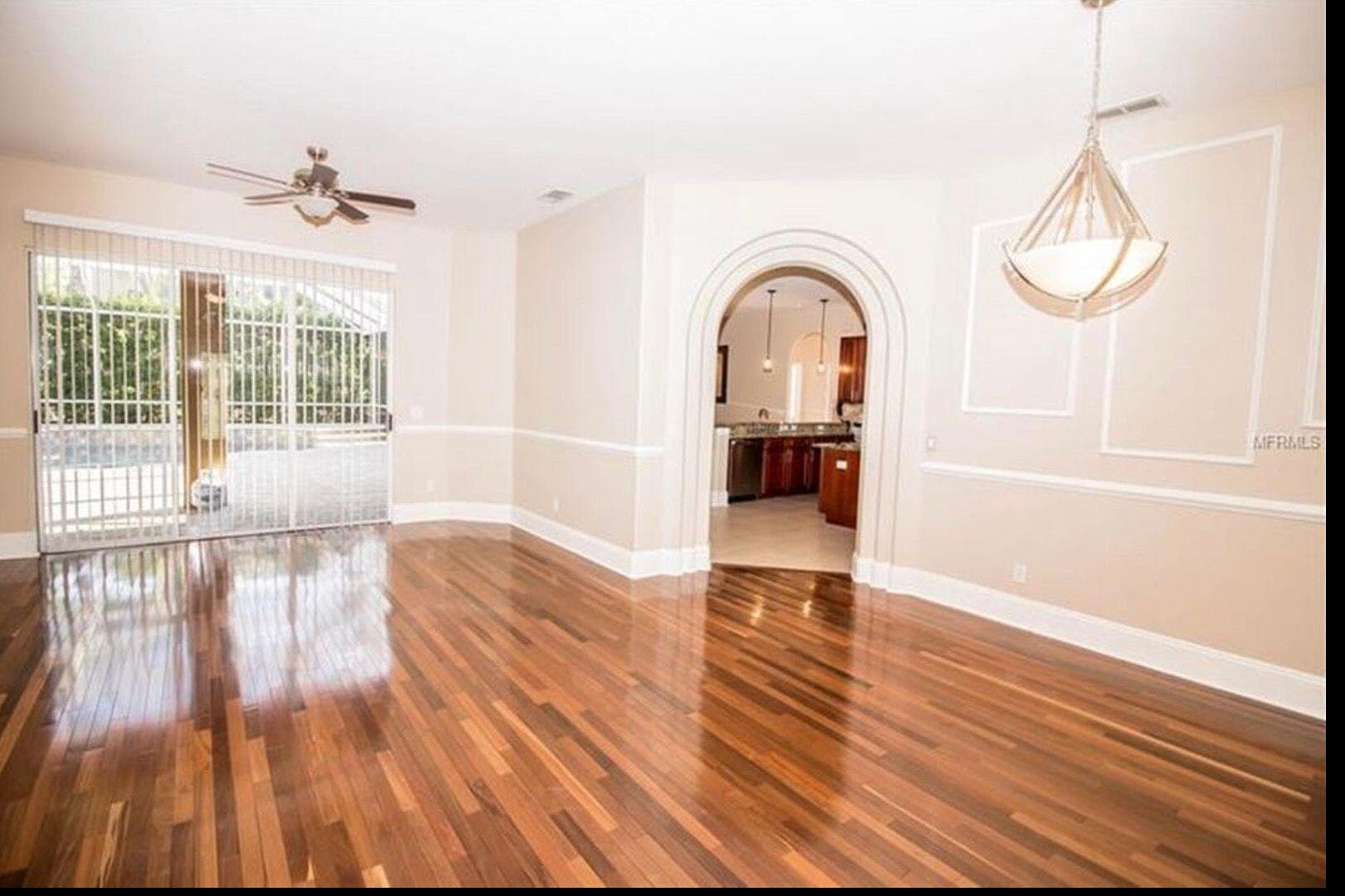 2620 Millhopper Avenue, Wesley Chapel, FL 33544 — photo 8 of 24