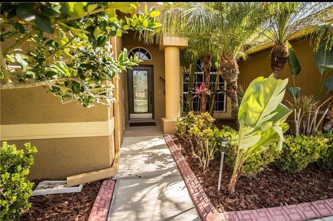 2620 Millhopper Avenue, Wesley Chapel, FL 33544 — photo 9 of 24