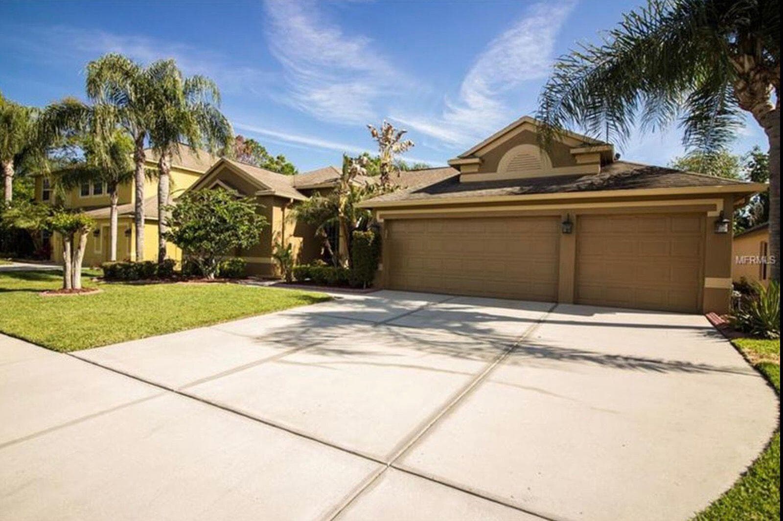 2620 Millhopper Avenue, Wesley Chapel, FL 33544 — photo 11 of 24