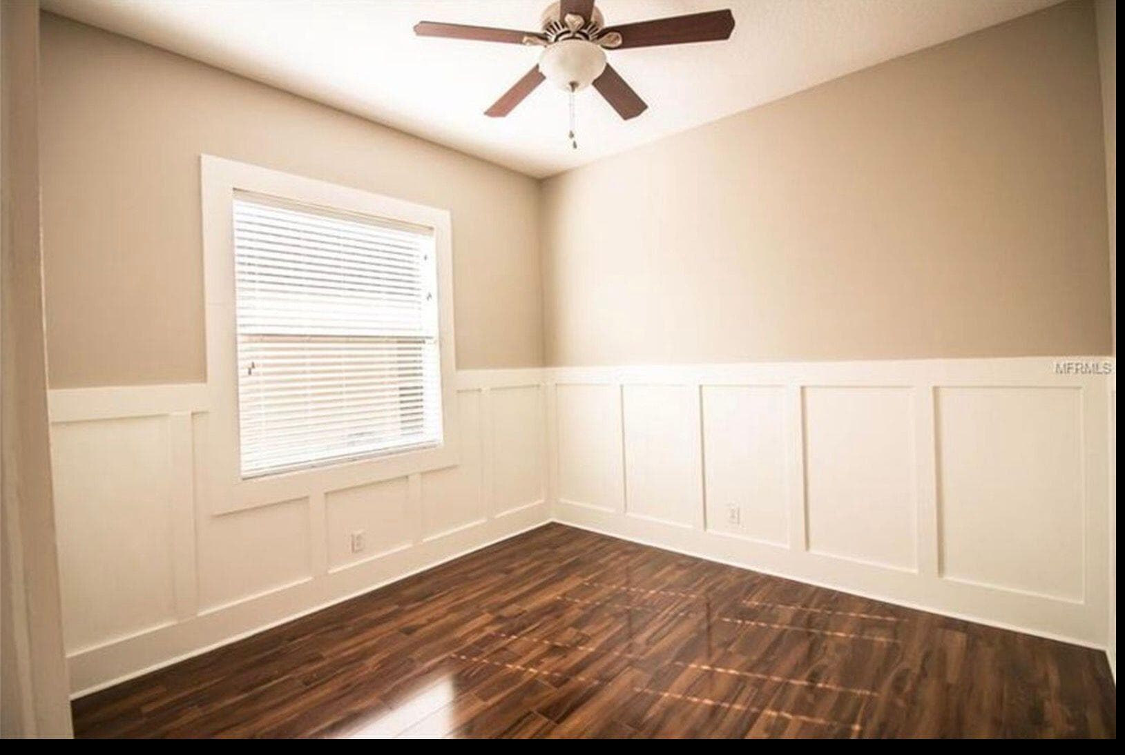 2620 Millhopper Avenue, Wesley Chapel, FL 33544 — photo 18 of 24