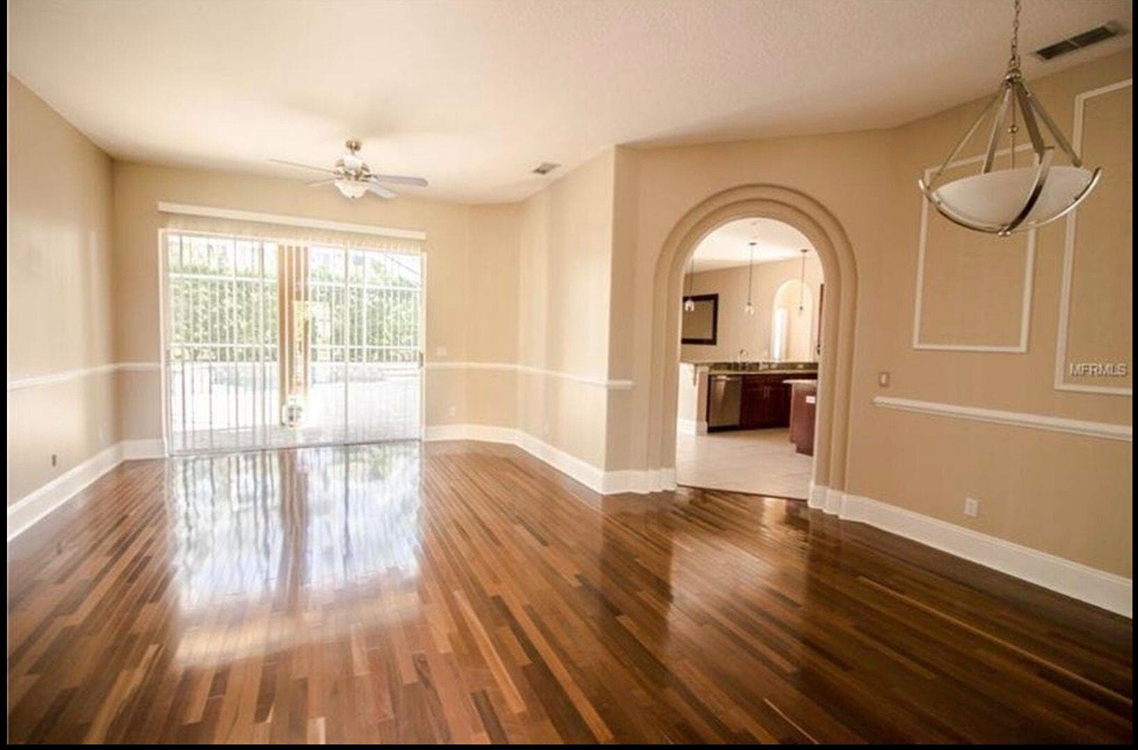 2620 Millhopper Avenue, Wesley Chapel, FL 33544 — photo 19 of 24