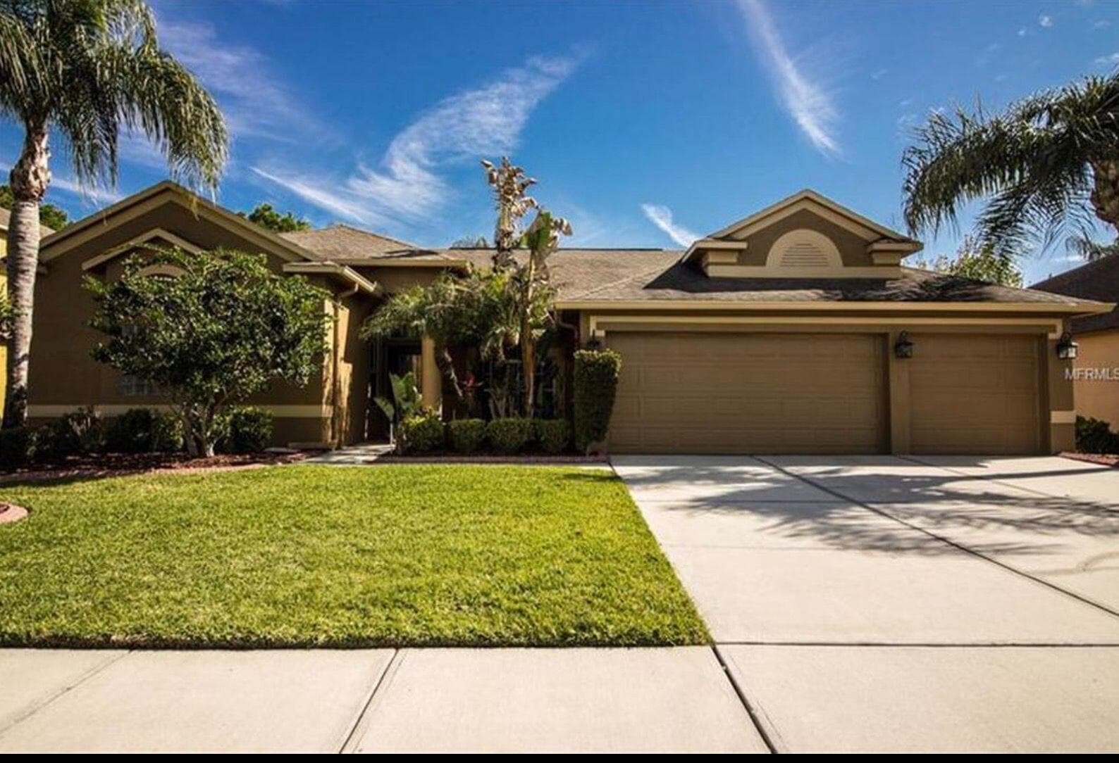 2620 Millhopper Avenue, Wesley Chapel, FL 33544 — photo 23 of 24