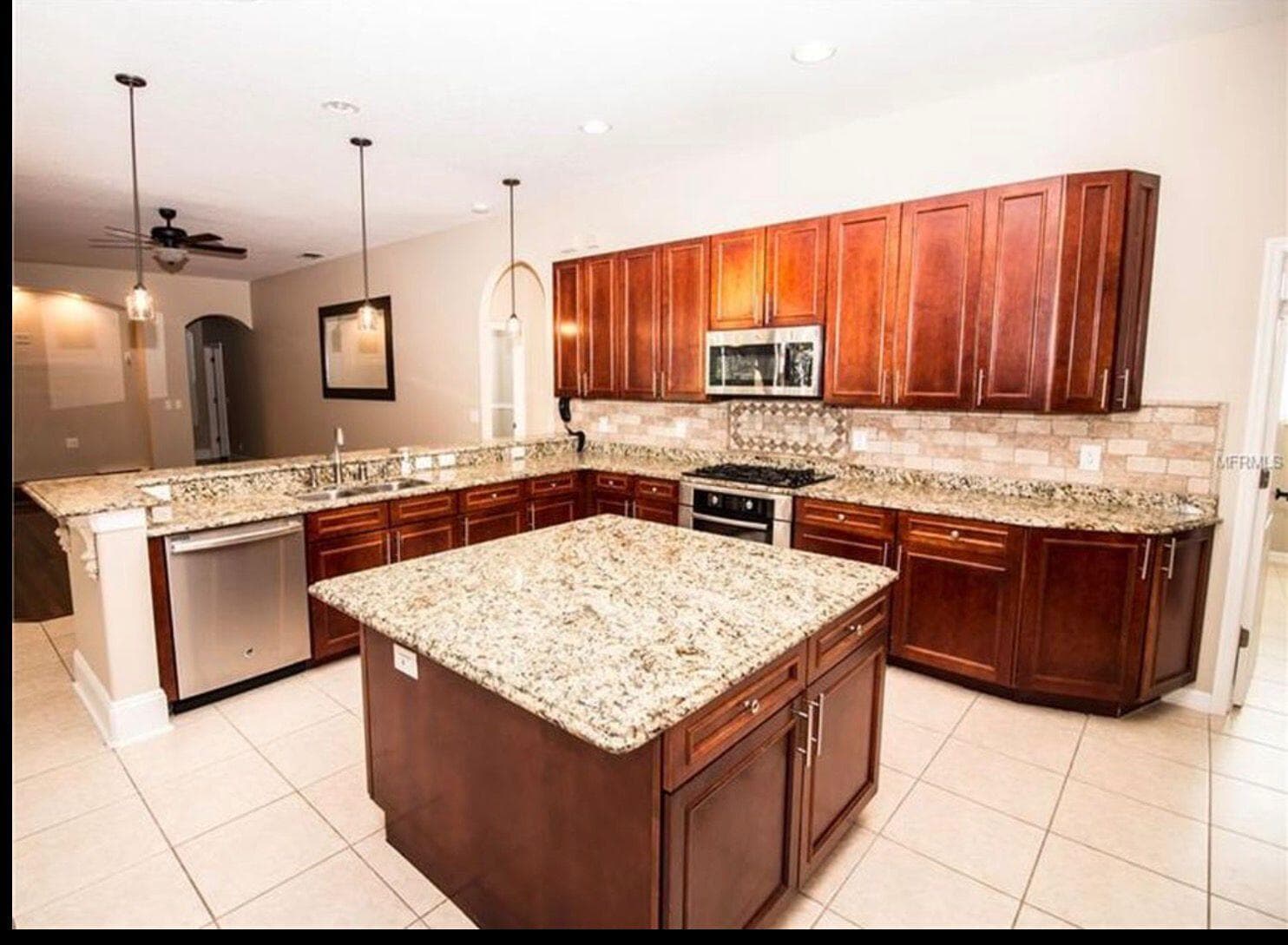 2620 Millhopper Avenue, Wesley Chapel, FL 33544 — photo 24 of 24