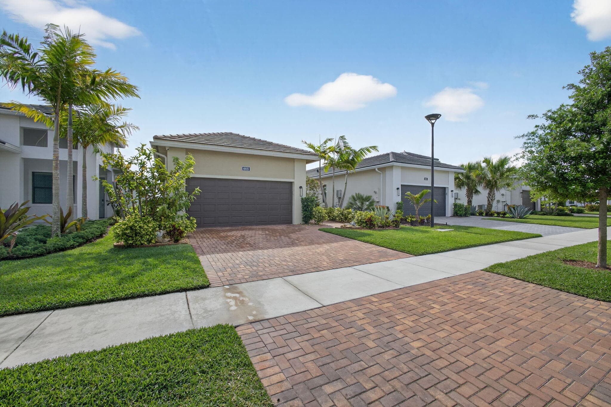 4805 Saint Armands Way, Westlake, FL 33470 — photo