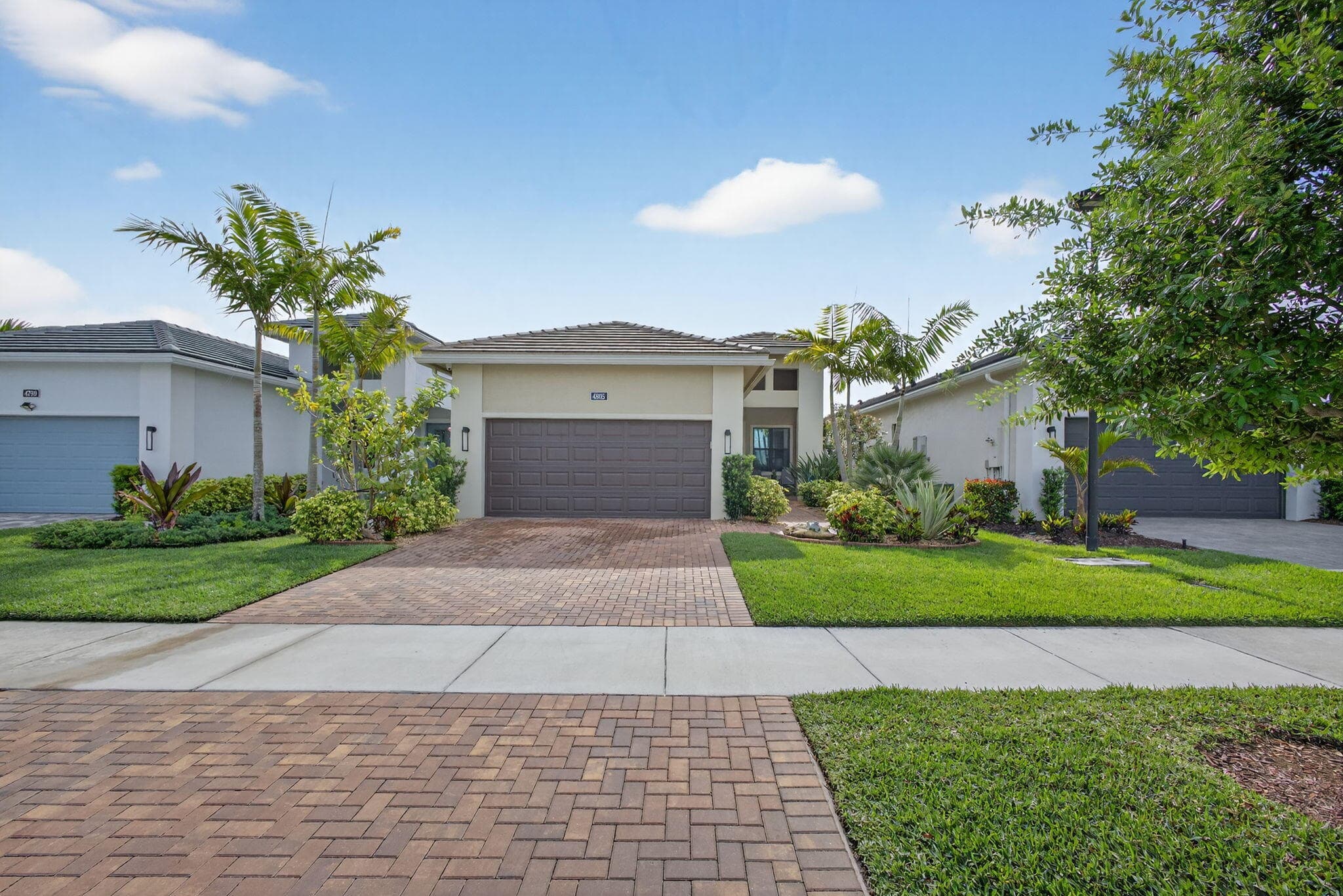 4805 Saint Armands Way, Westlake, FL 33470 — photo 2 of 104