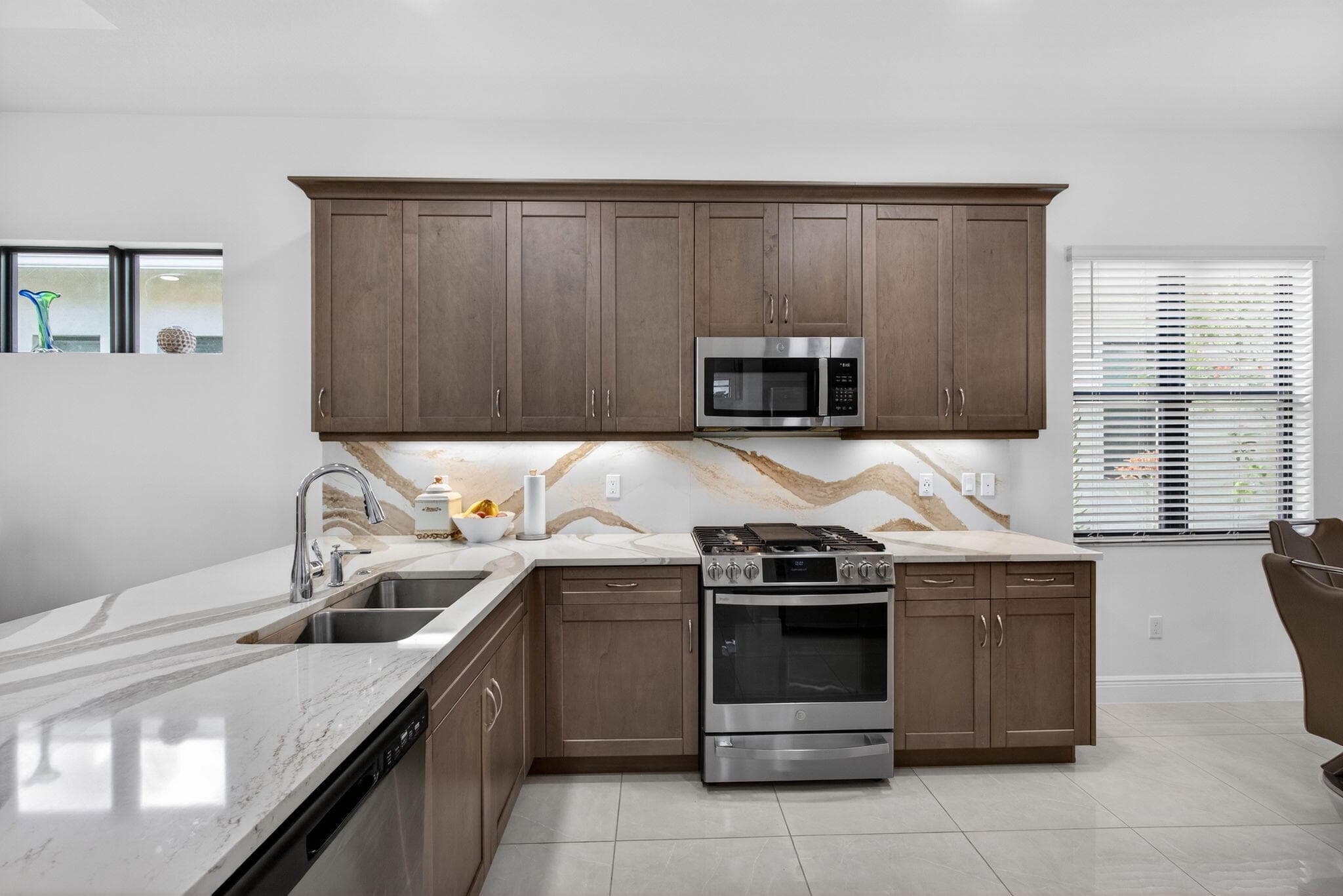 4805 Saint Armands Way, Westlake, FL 33470 — photo 9 of 104