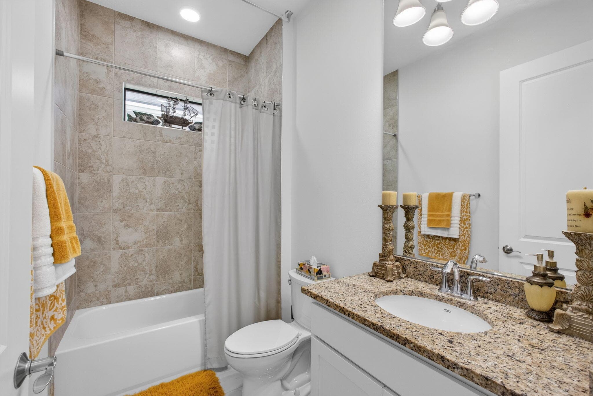 4805 Saint Armands Way, Westlake, FL 33470 — photo 28 of 104