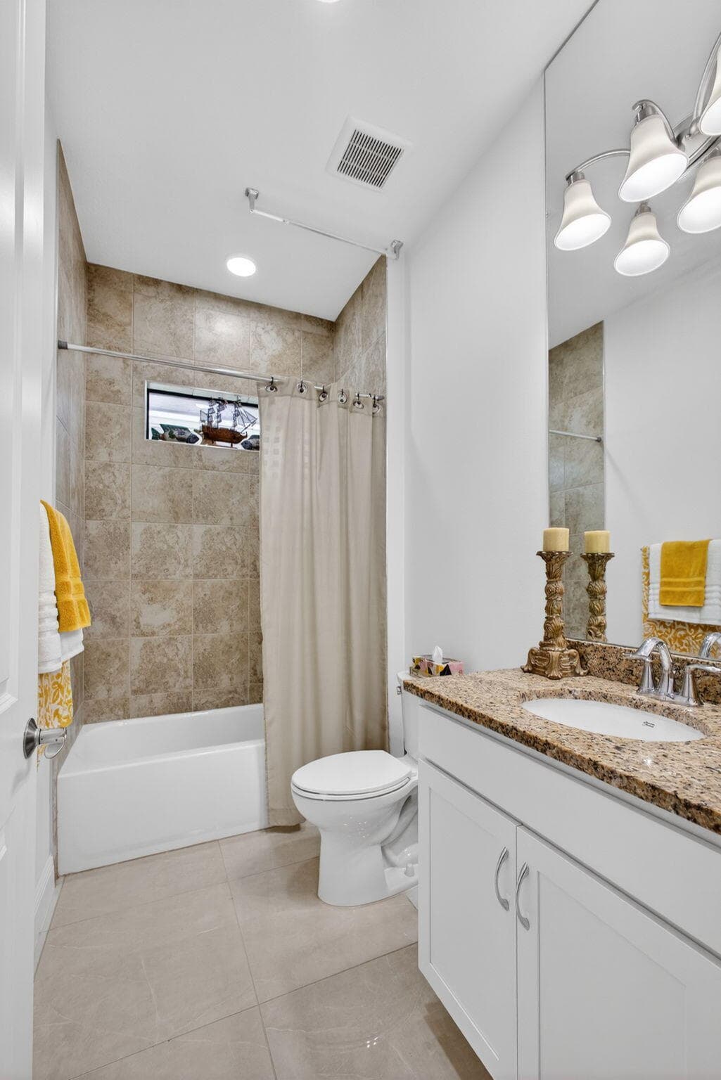 4805 Saint Armands Way, Westlake, FL 33470 — photo 30 of 104