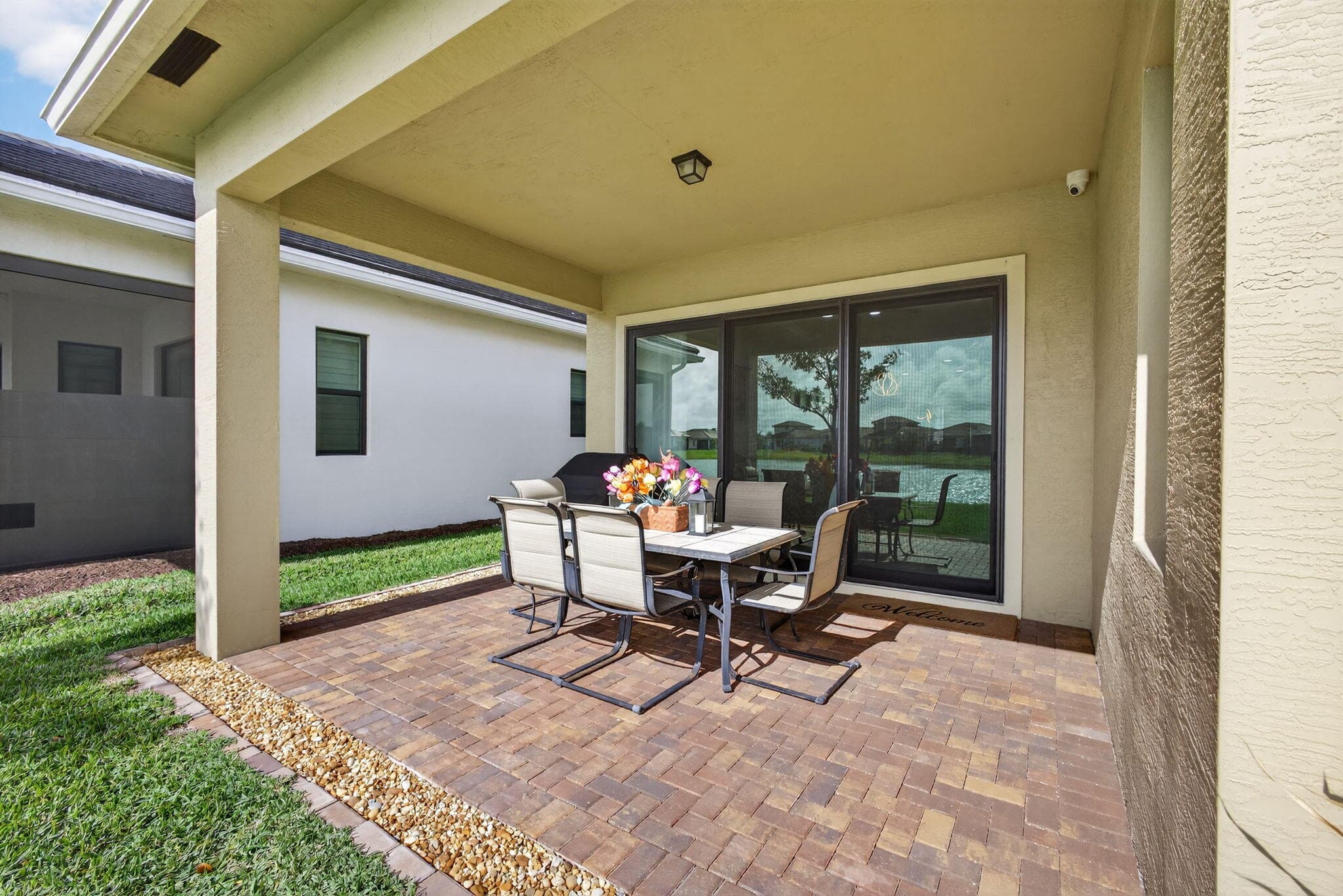 4805 Saint Armands Way, Westlake, FL 33470 — photo 39 of 104