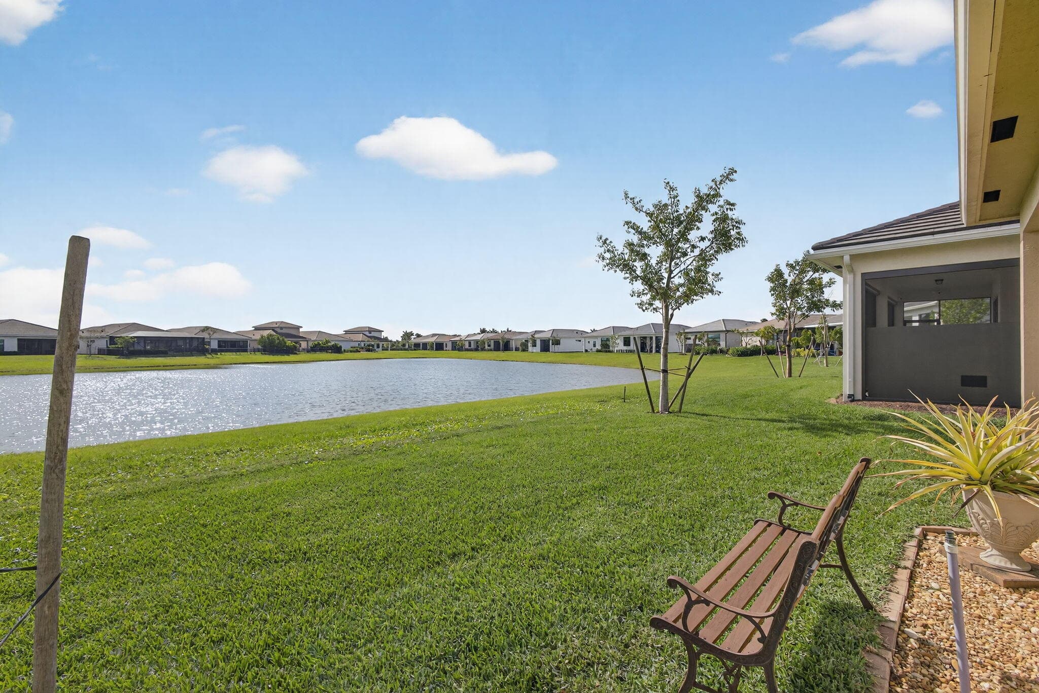 4805 Saint Armands Way, Westlake, FL 33470 — photo 42 of 104