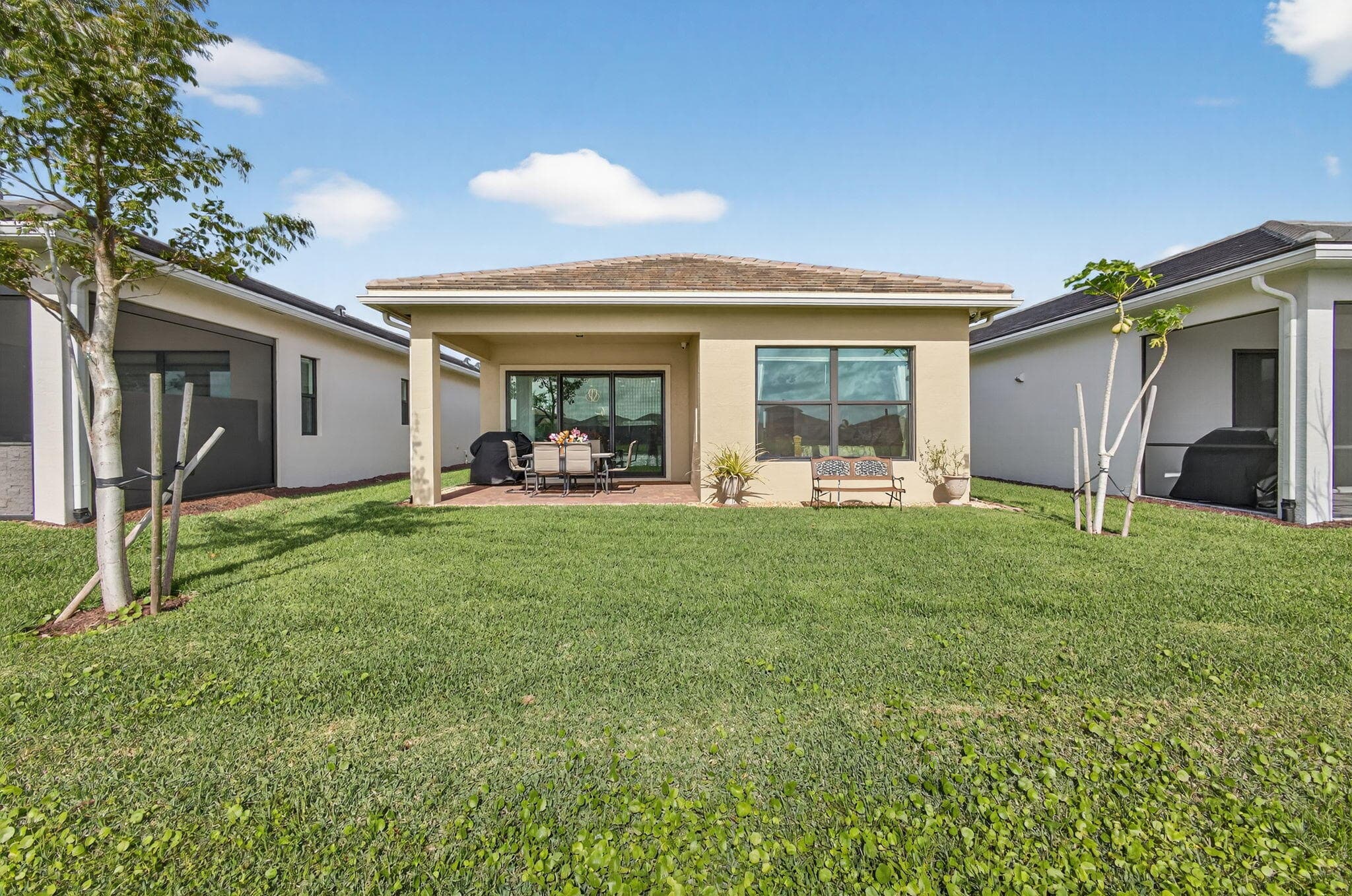 4805 Saint Armands Way, Westlake, FL 33470 — photo 44 of 104