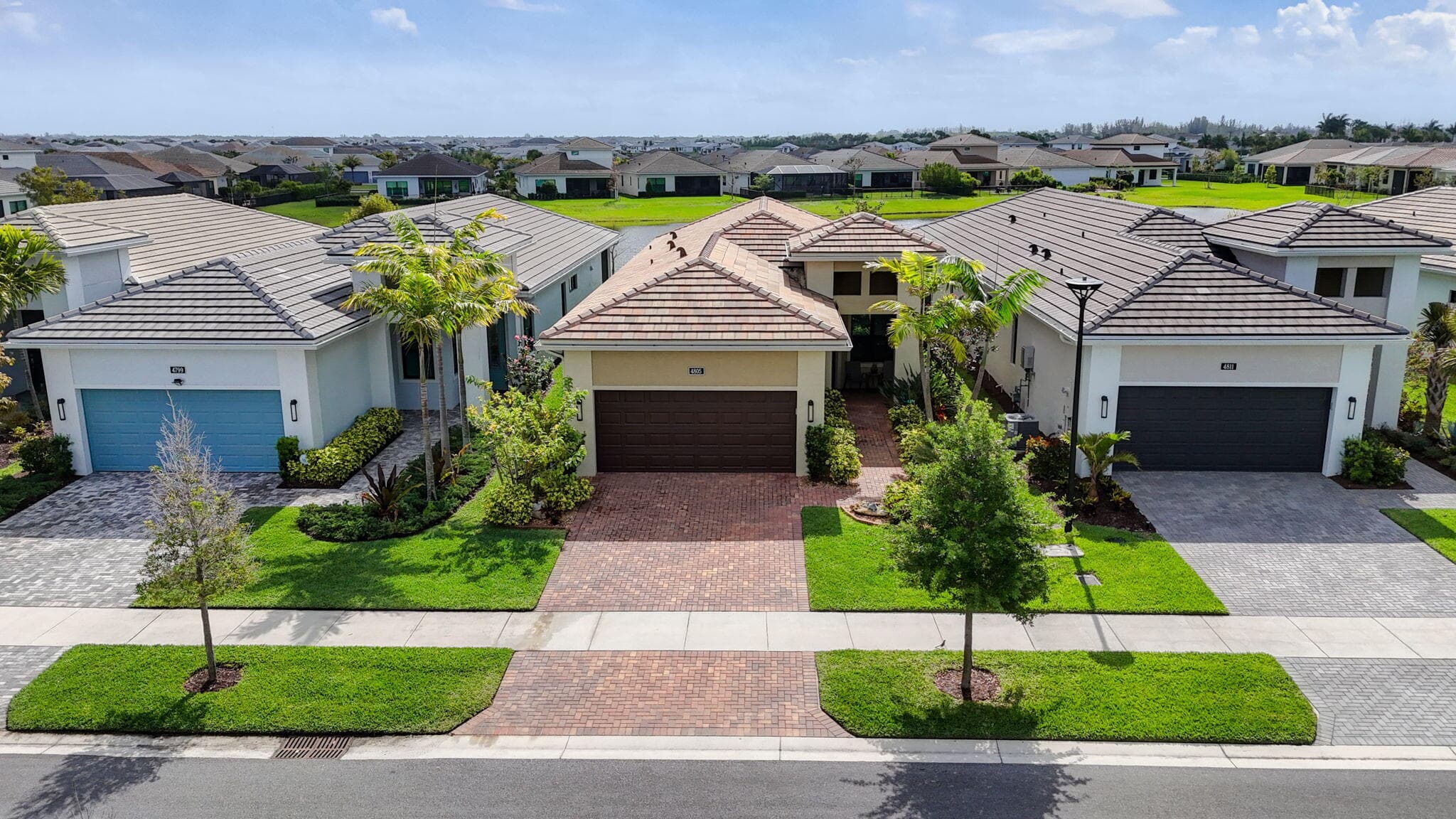 4805 Saint Armands Way, Westlake, FL 33470 — photo 50 of 104