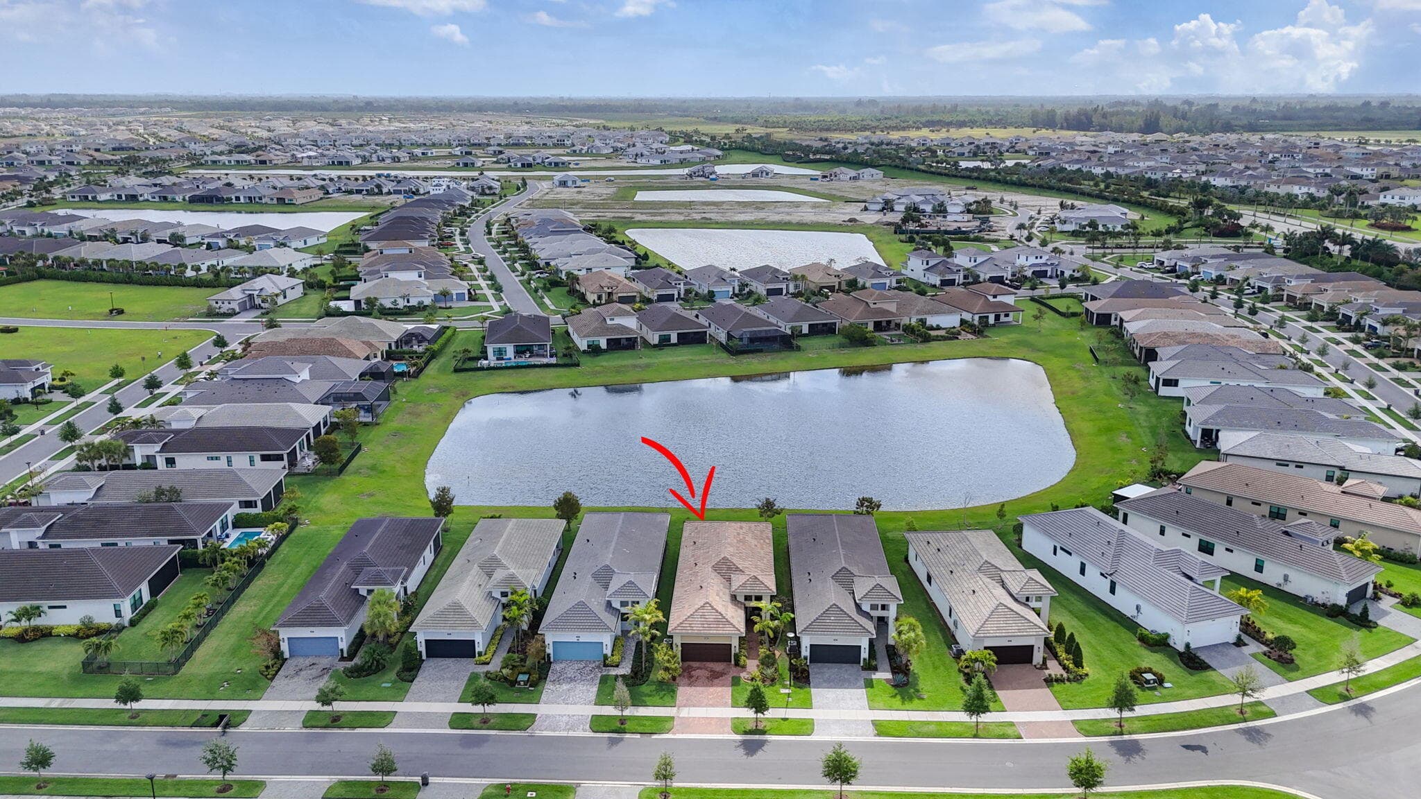 4805 Saint Armands Way, Westlake, FL 33470 — photo 52 of 104