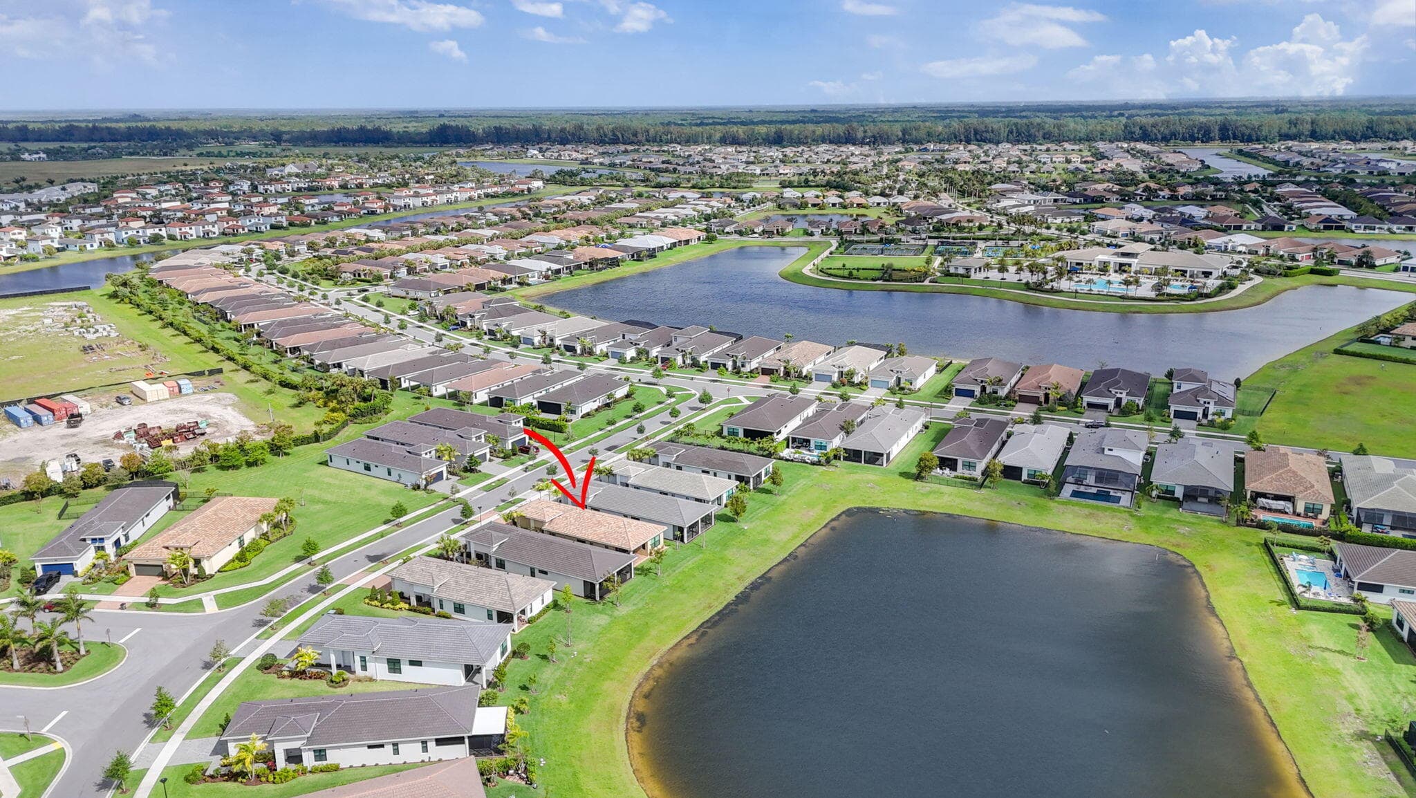 4805 Saint Armands Way, Westlake, FL 33470 — photo 56 of 104