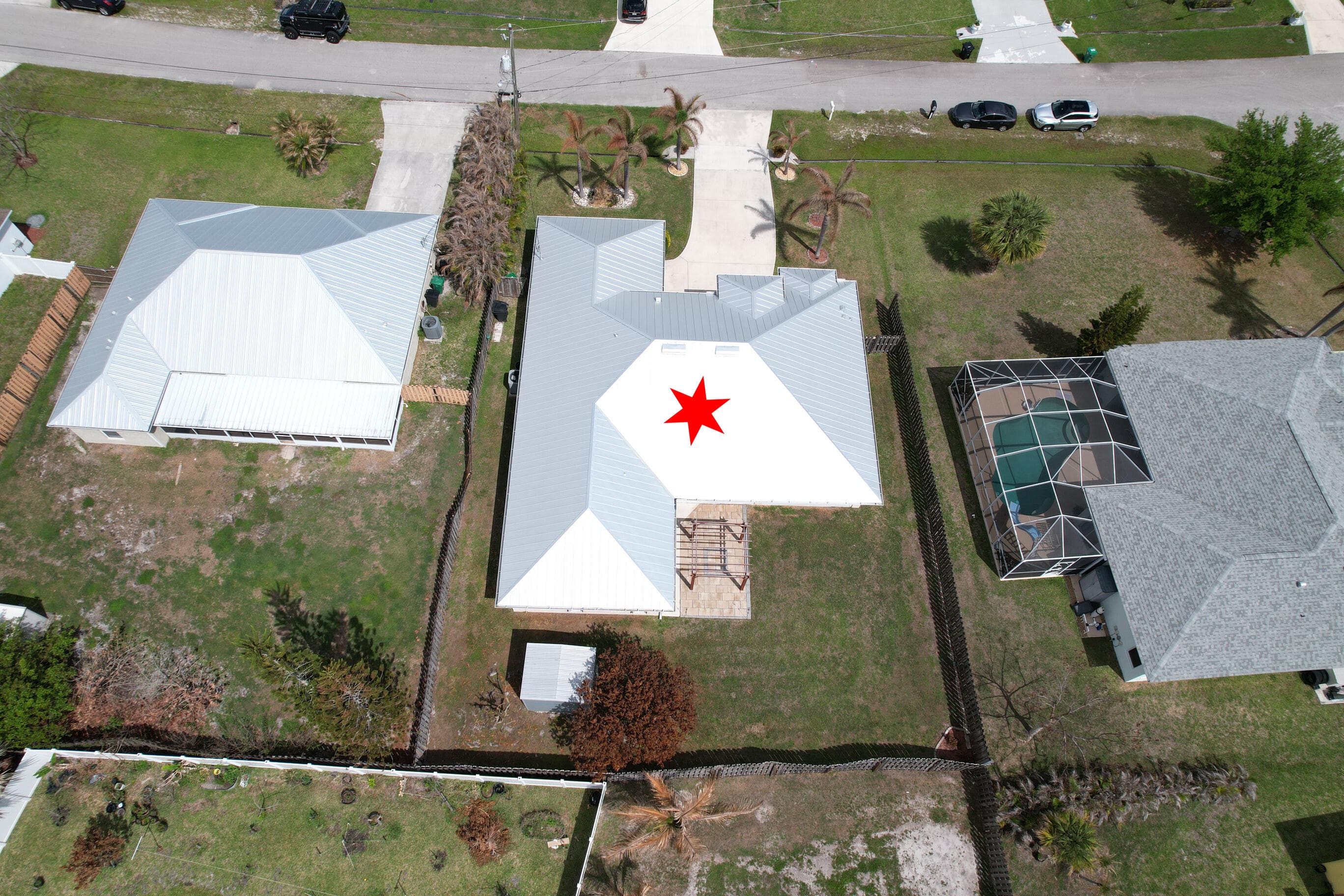 5822 NW Bates Avenue, Port St. Lucie, FL 34986 — photo 2 of 44
