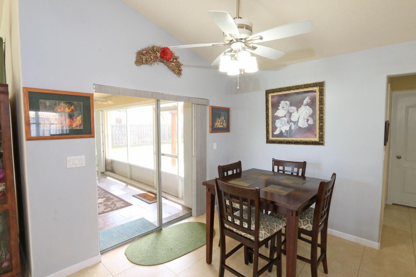 5822 NW Bates Avenue, Port St. Lucie, FL 34986 — photo 17 of 44