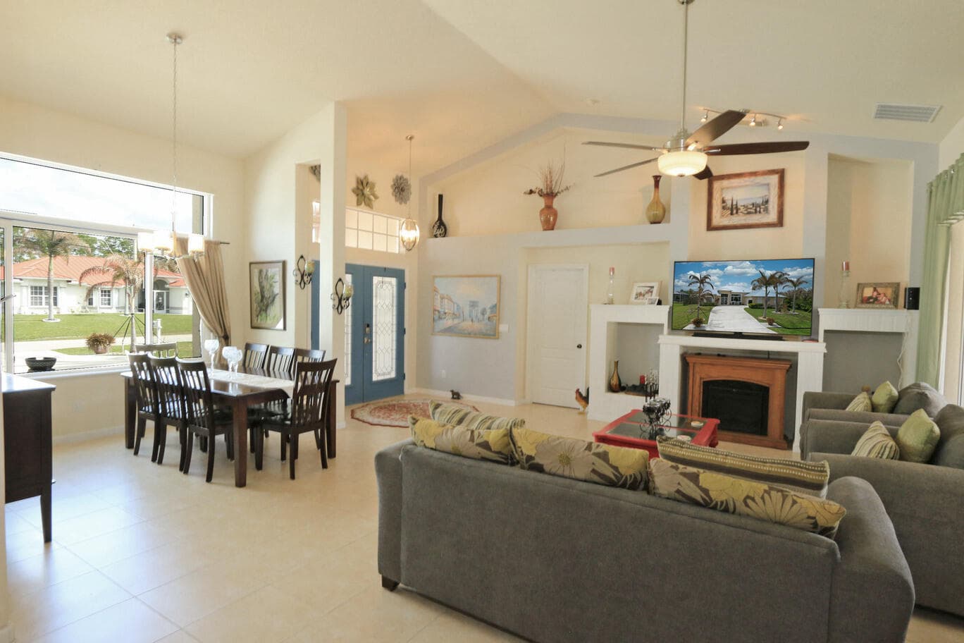 5822 NW Bates Avenue, Port St. Lucie, FL 34986 — photo 12 of 44