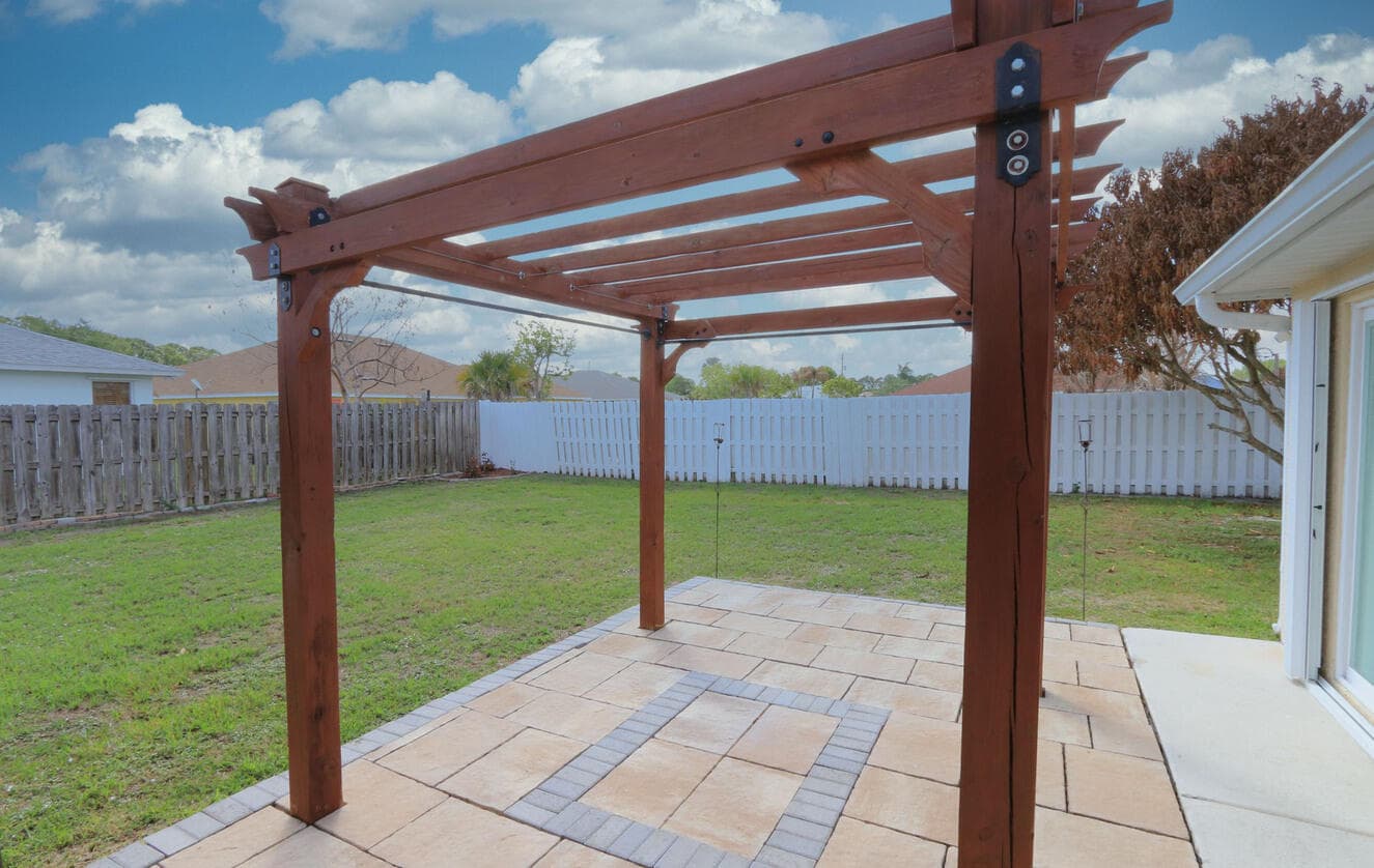 5822 NW Bates Avenue, Port St. Lucie, FL 34986 — photo 33 of 44