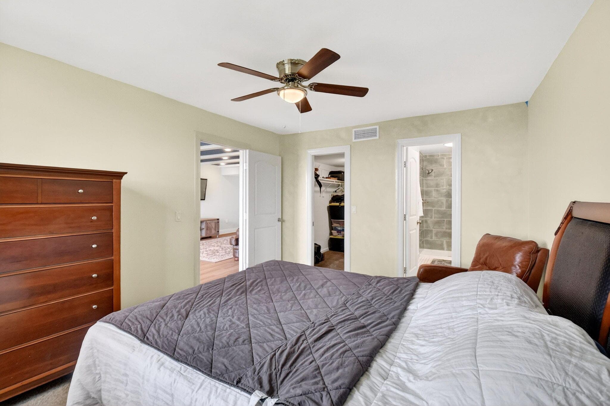 4832 Esedra Court 103, Greenacres, FL 33467 — photo 22 of 62