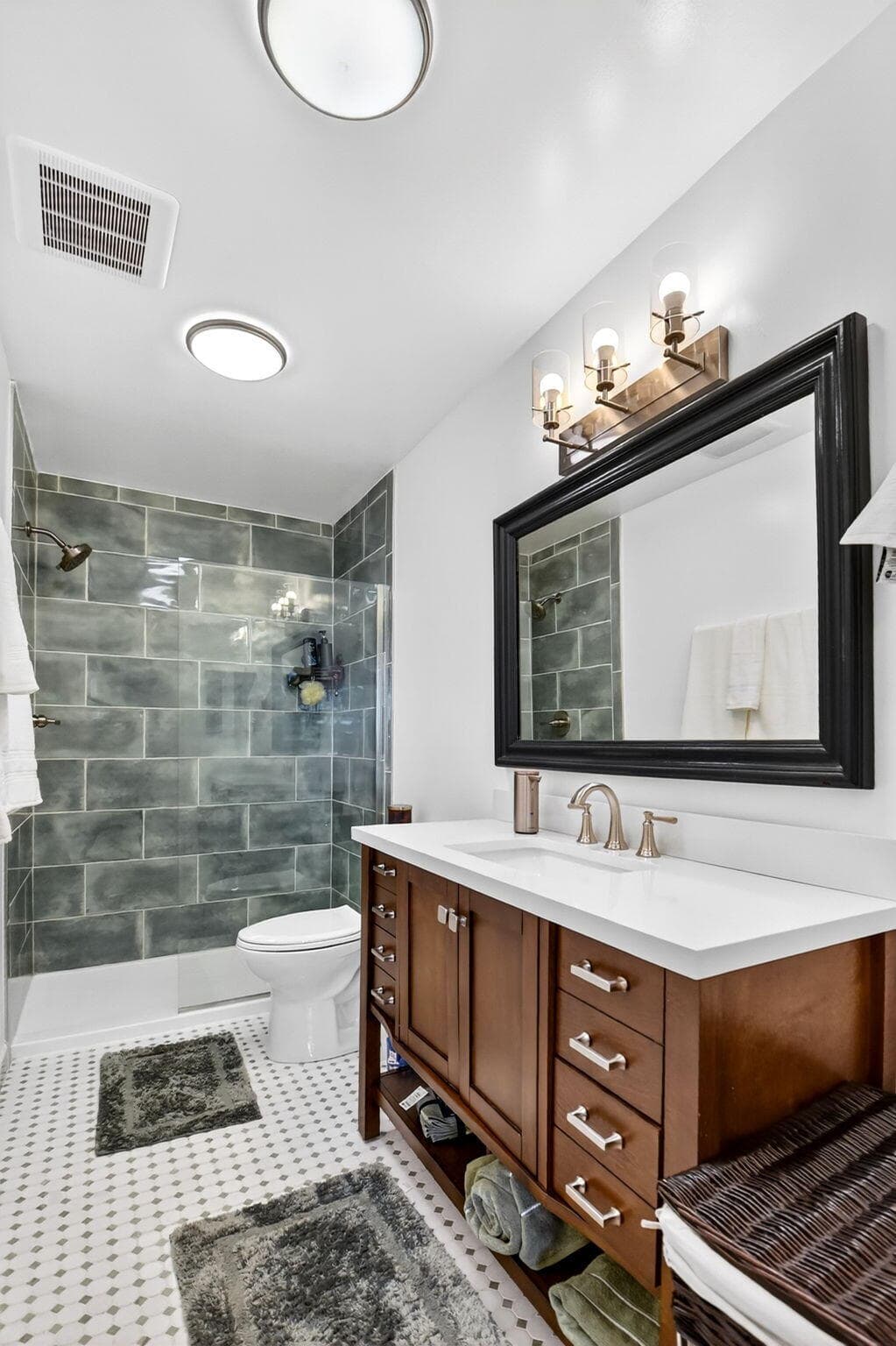 4832 Esedra Court 103, Greenacres, FL 33467 — photo 25 of 62