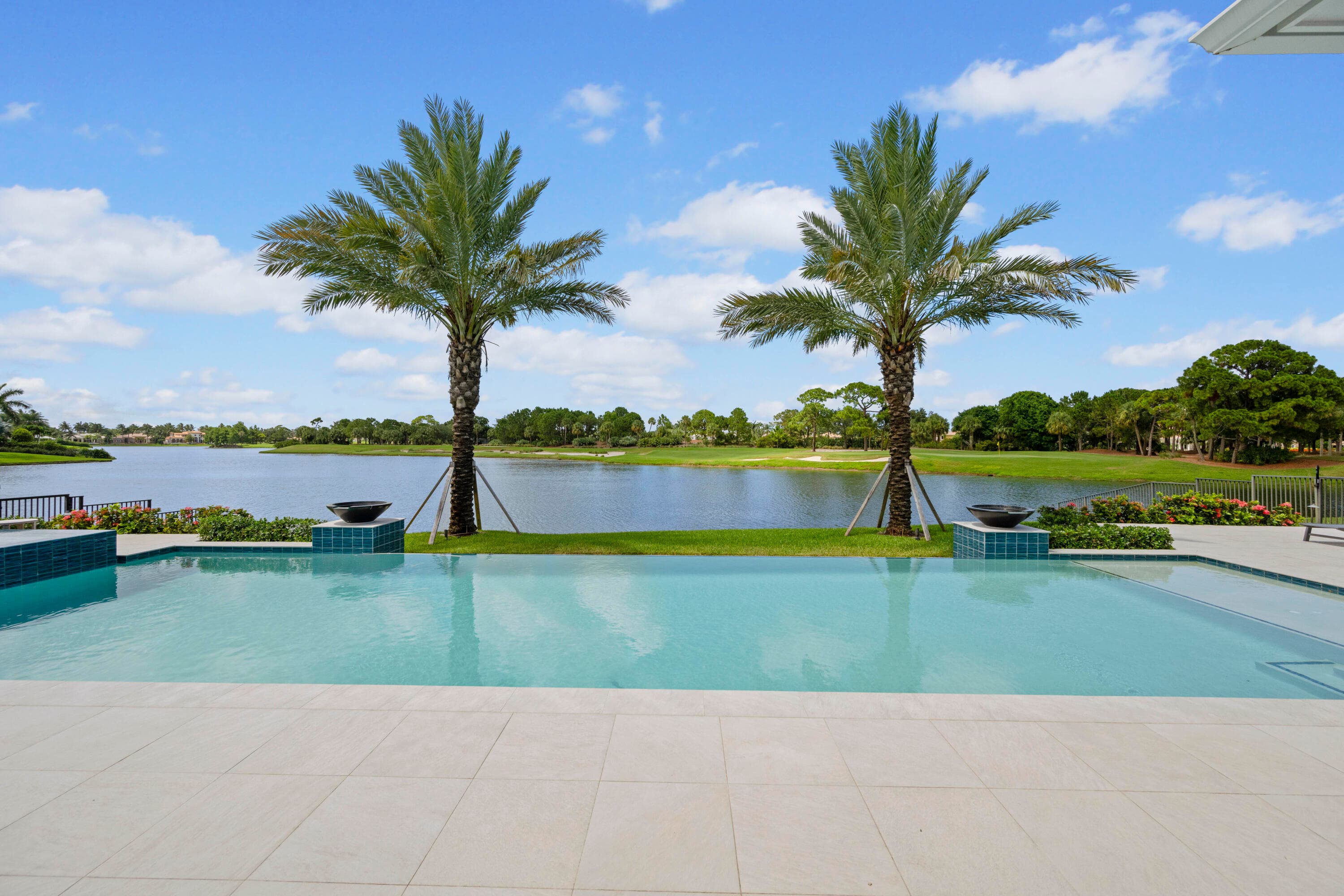 206 Locha Drive, Jupiter, FL 33458 — photo 49 of 58
