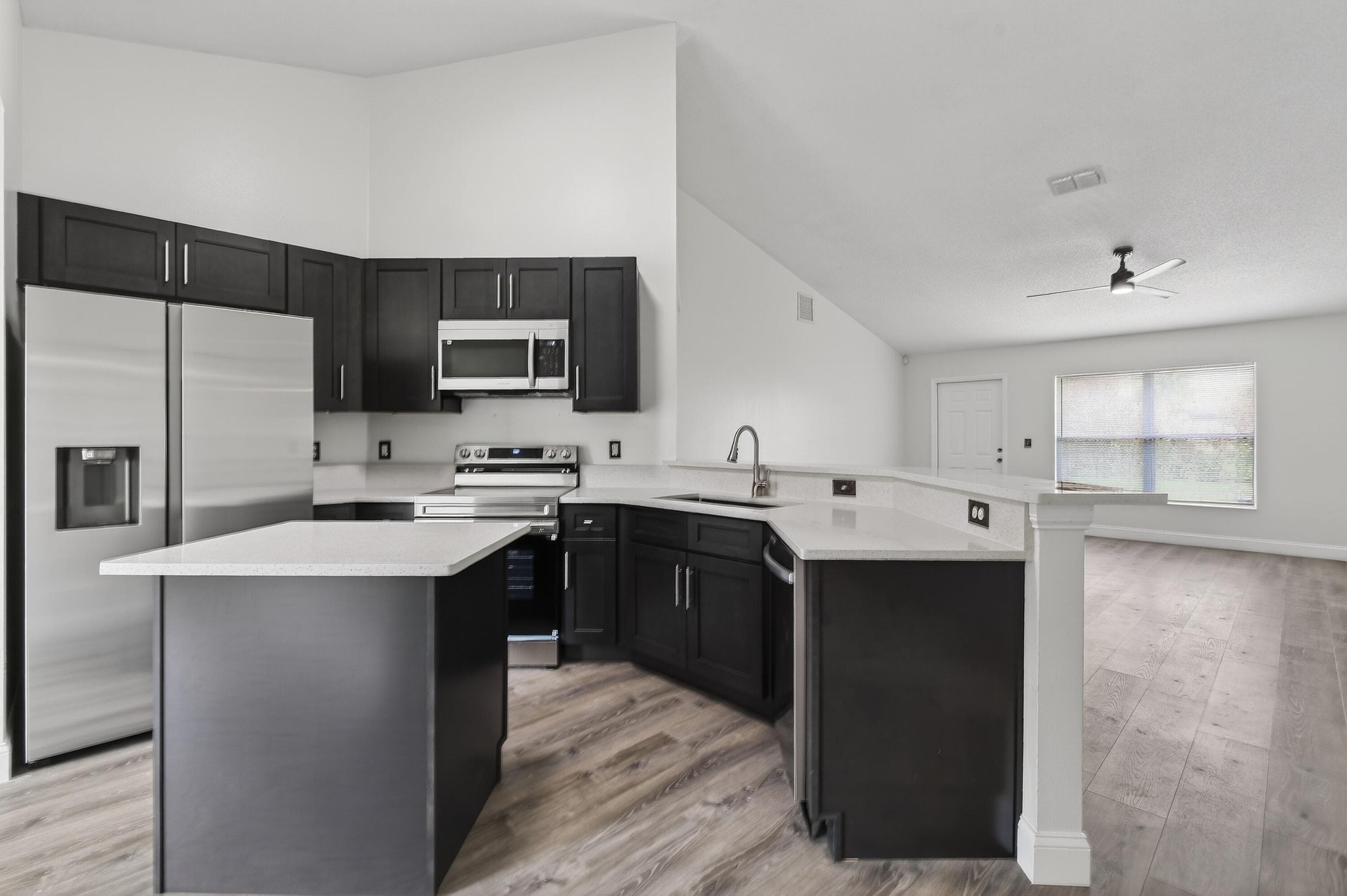 1714 SE Aneci Street, Port St. Lucie, FL 34983 — photo 13 of 46