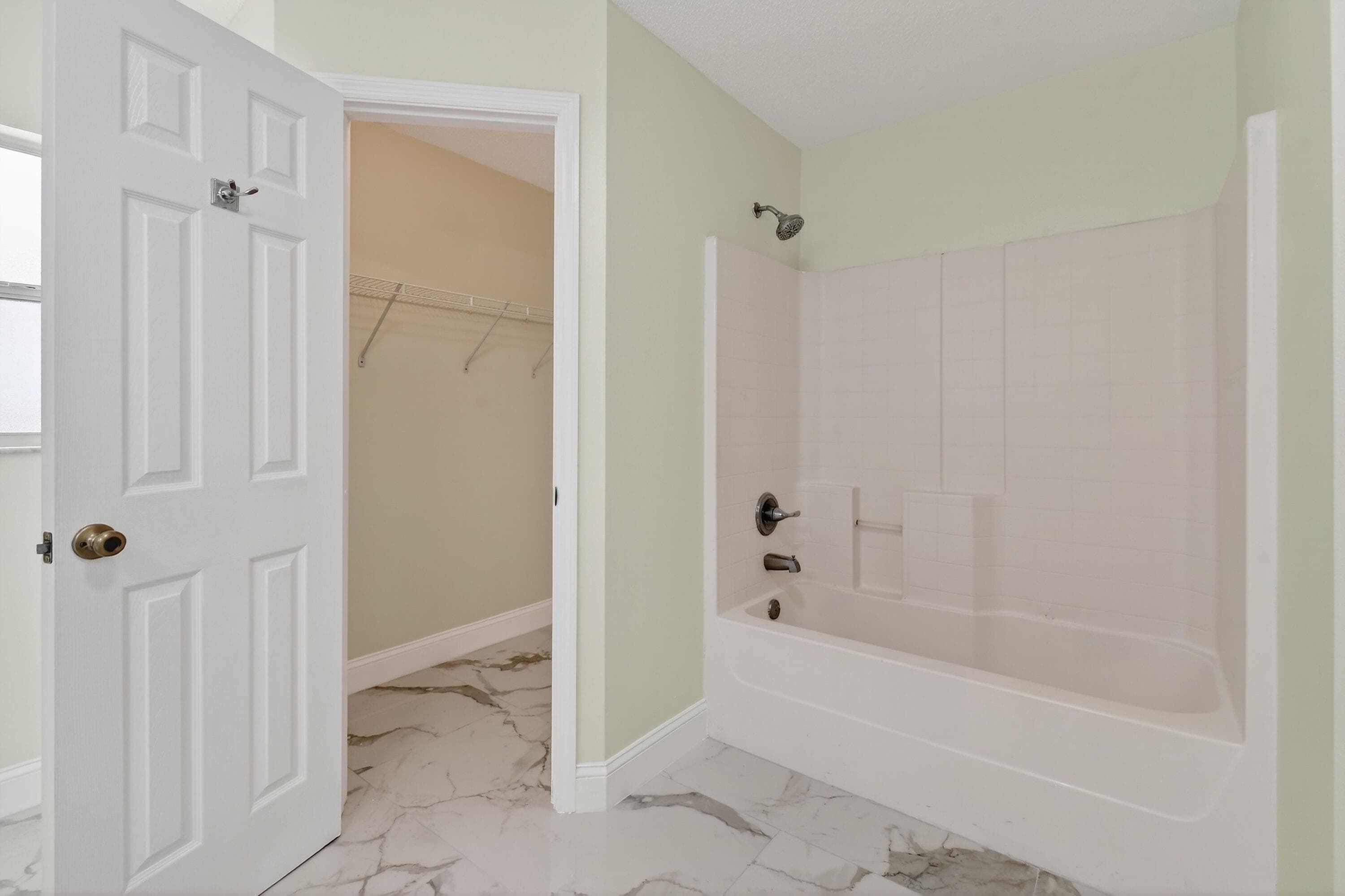 1714 SE Aneci Street, Port St. Lucie, FL 34983 — photo 23 of 46