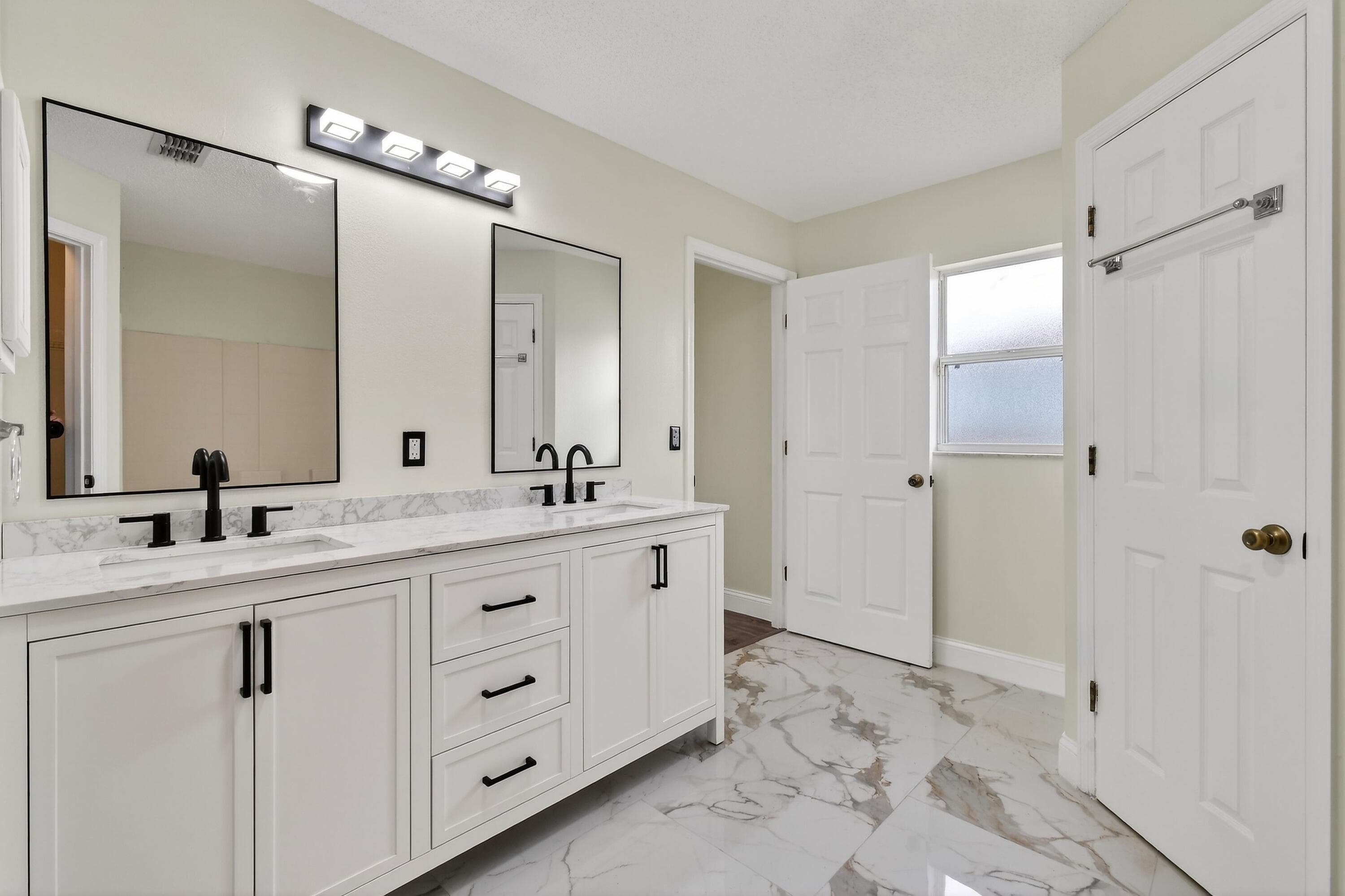 1714 SE Aneci Street, Port St. Lucie, FL 34983 — photo 27 of 46