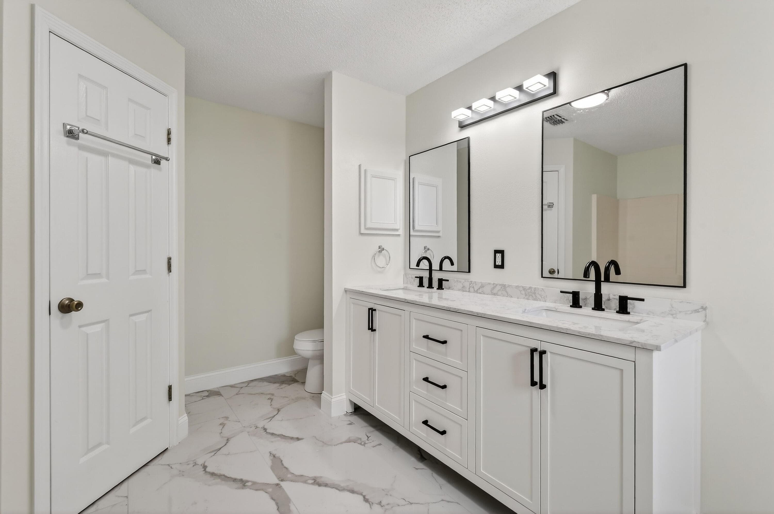 1714 SE Aneci Street, Port St. Lucie, FL 34983 — photo 28 of 46