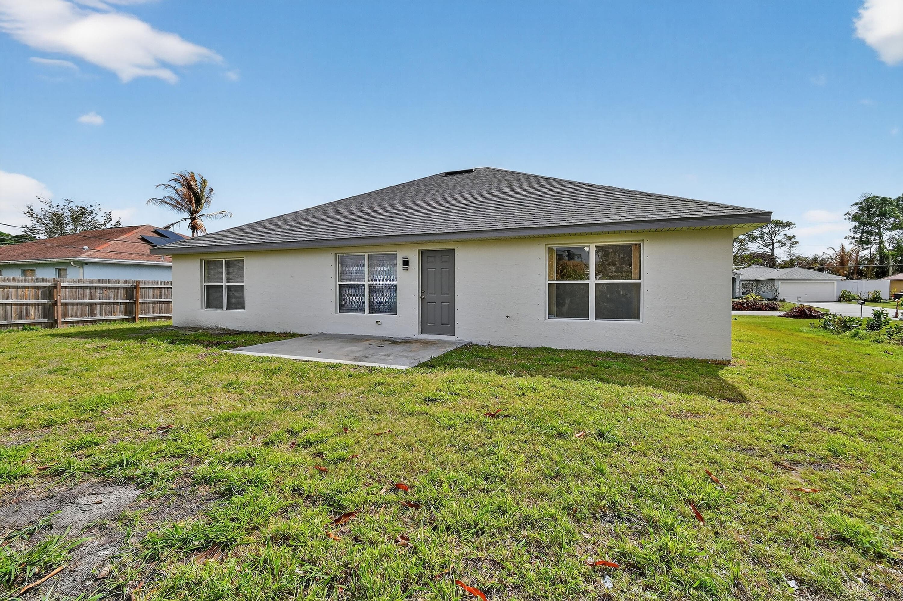 1714 SE Aneci Street, Port St. Lucie, FL 34983 — photo 44 of 46