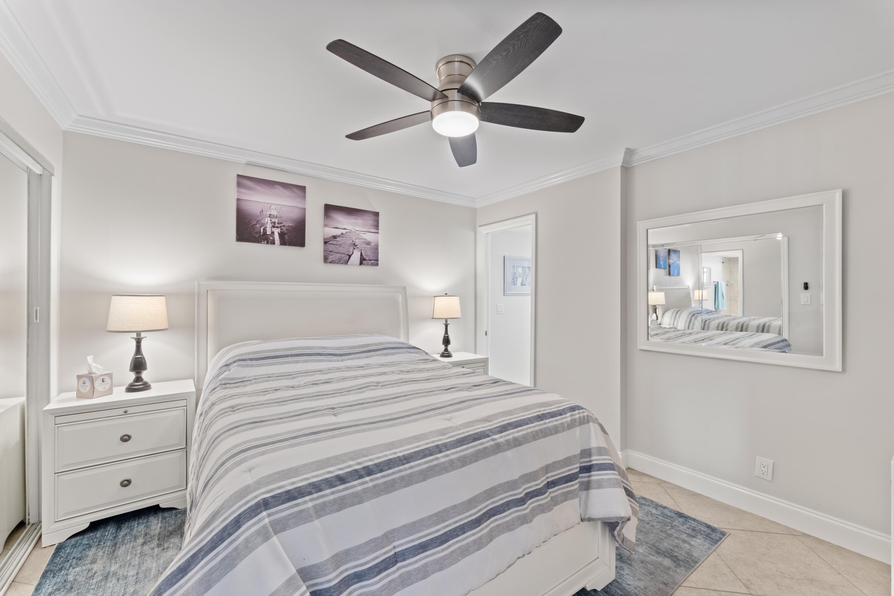 2871 N Ocean Boulevard M538, Boca Raton, FL 33431 — photo 16 of 45