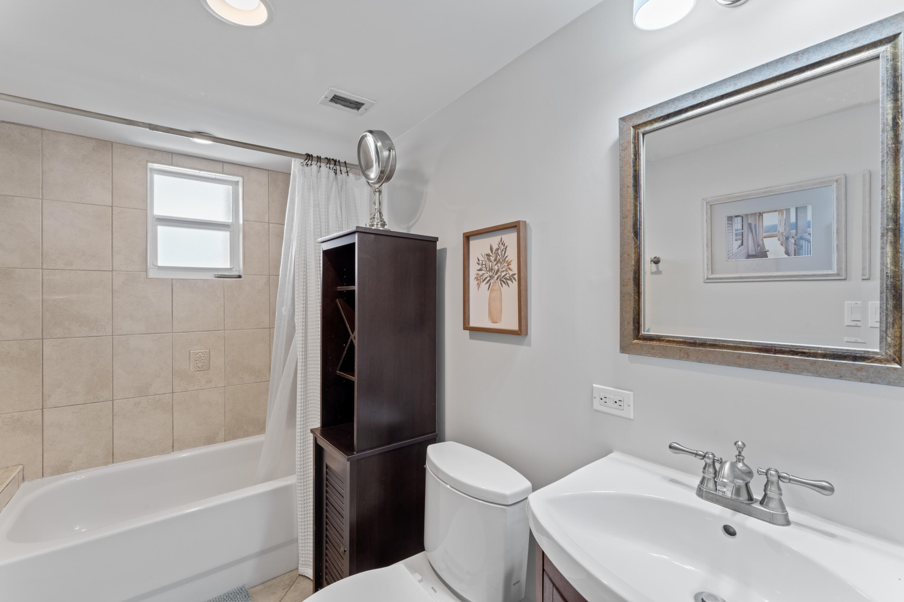 2871 N Ocean Boulevard M538, Boca Raton, FL 33431 — photo 21 of 45