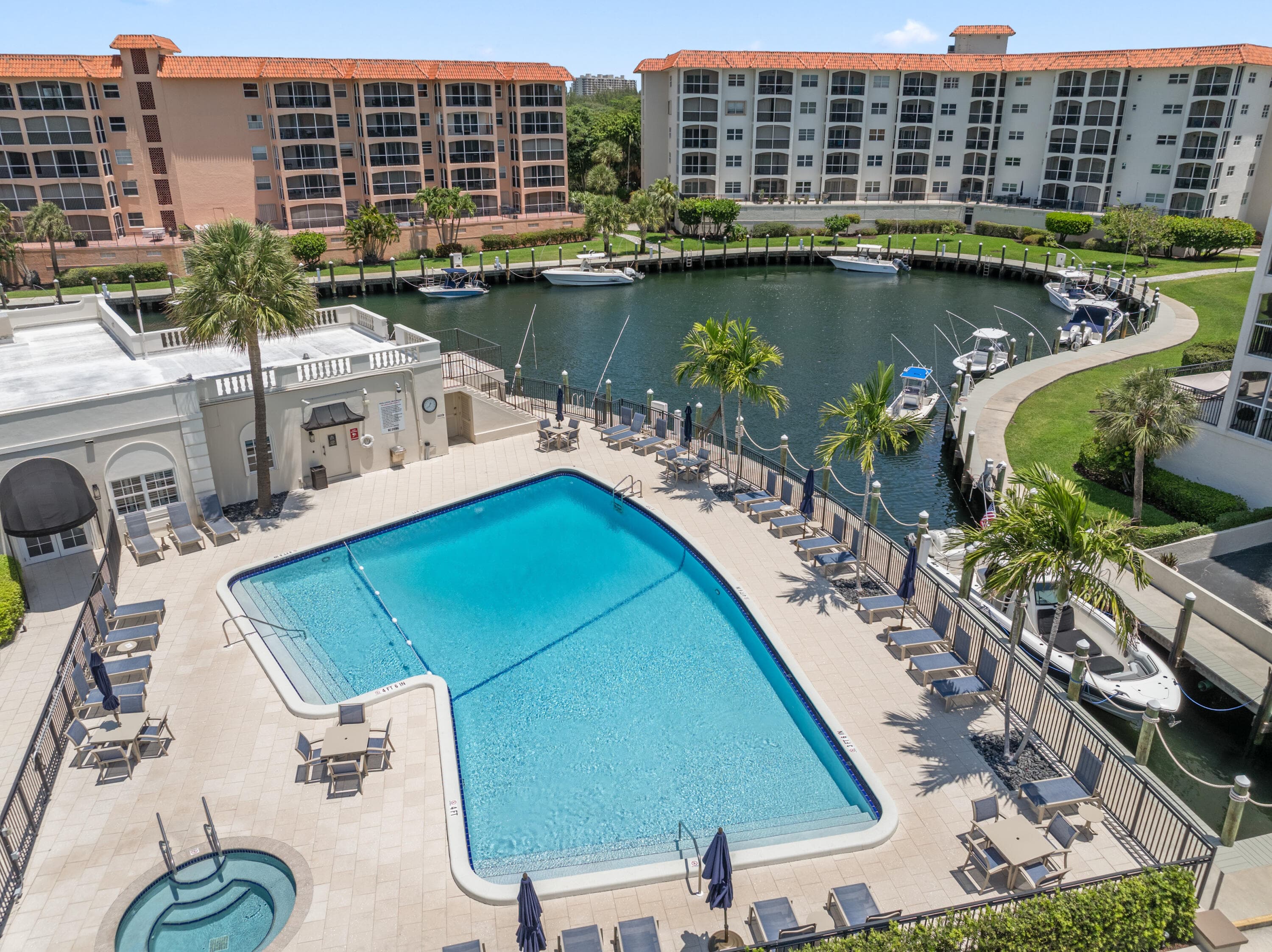 2871 N Ocean Boulevard M538, Boca Raton, FL 33431 — photo 33 of 45