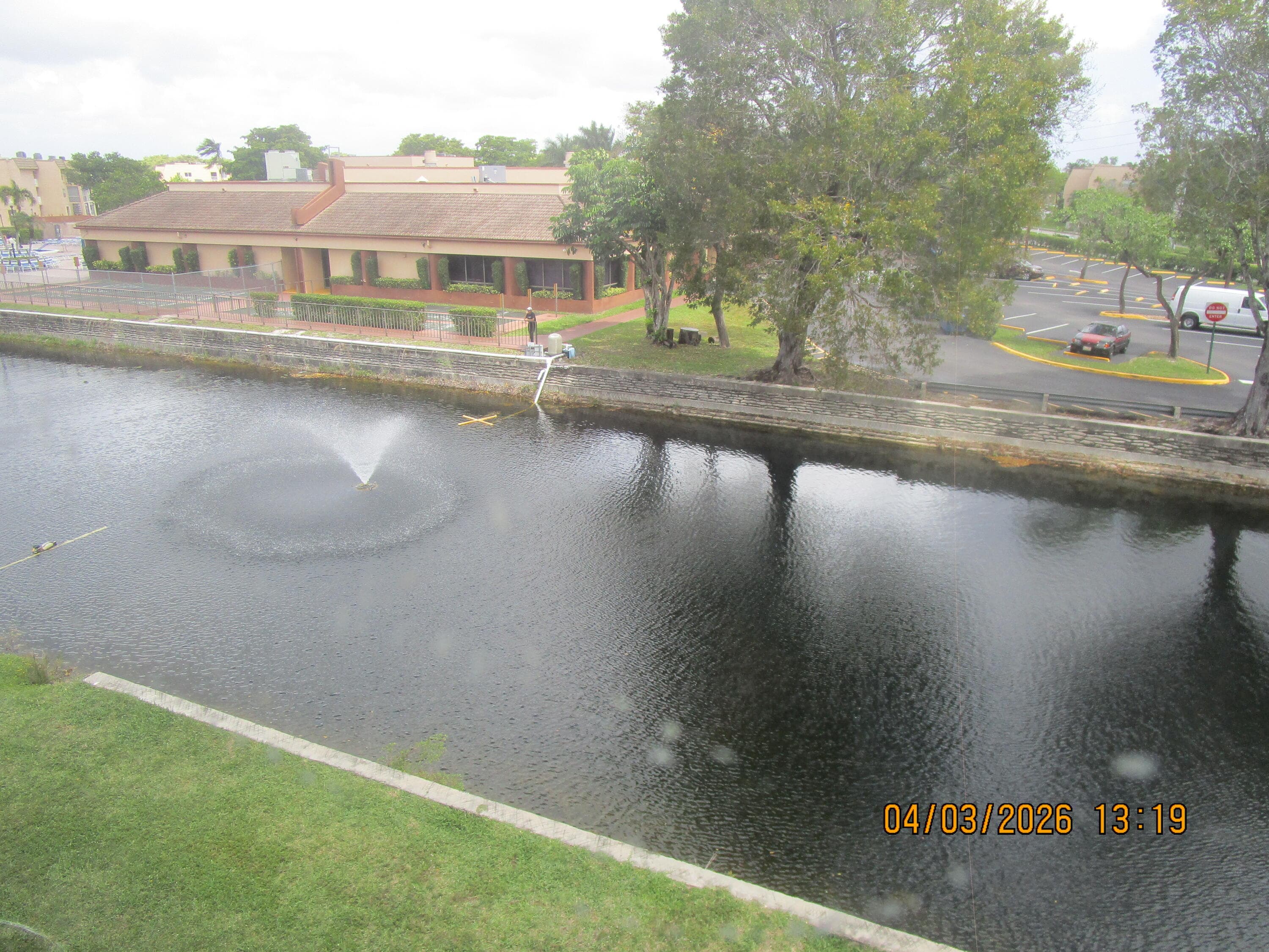 9401 Sunrise Lakes Boulevard 308, Sunrise, FL 33322 — photo 6 of 16