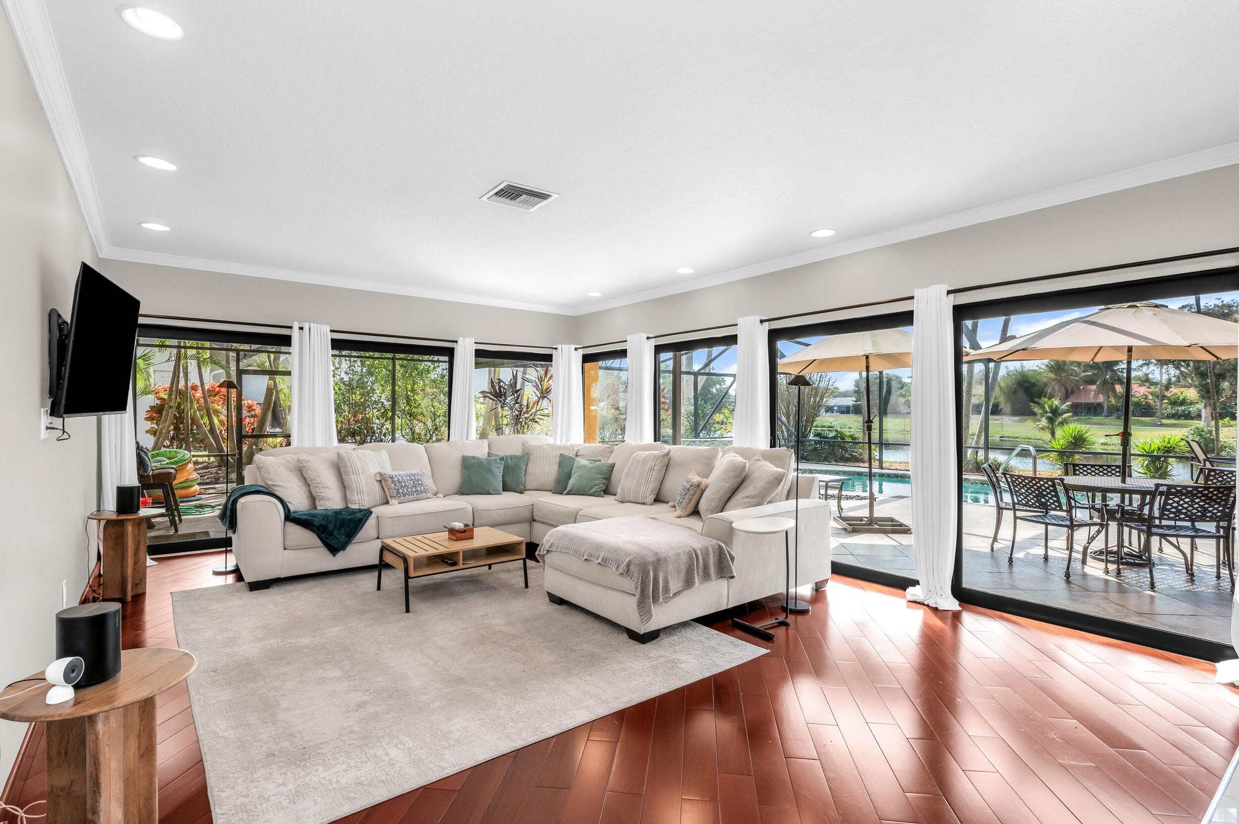 3250 Lakeview Boulevard, Delray Beach, FL 33445 — photo 1 of 27