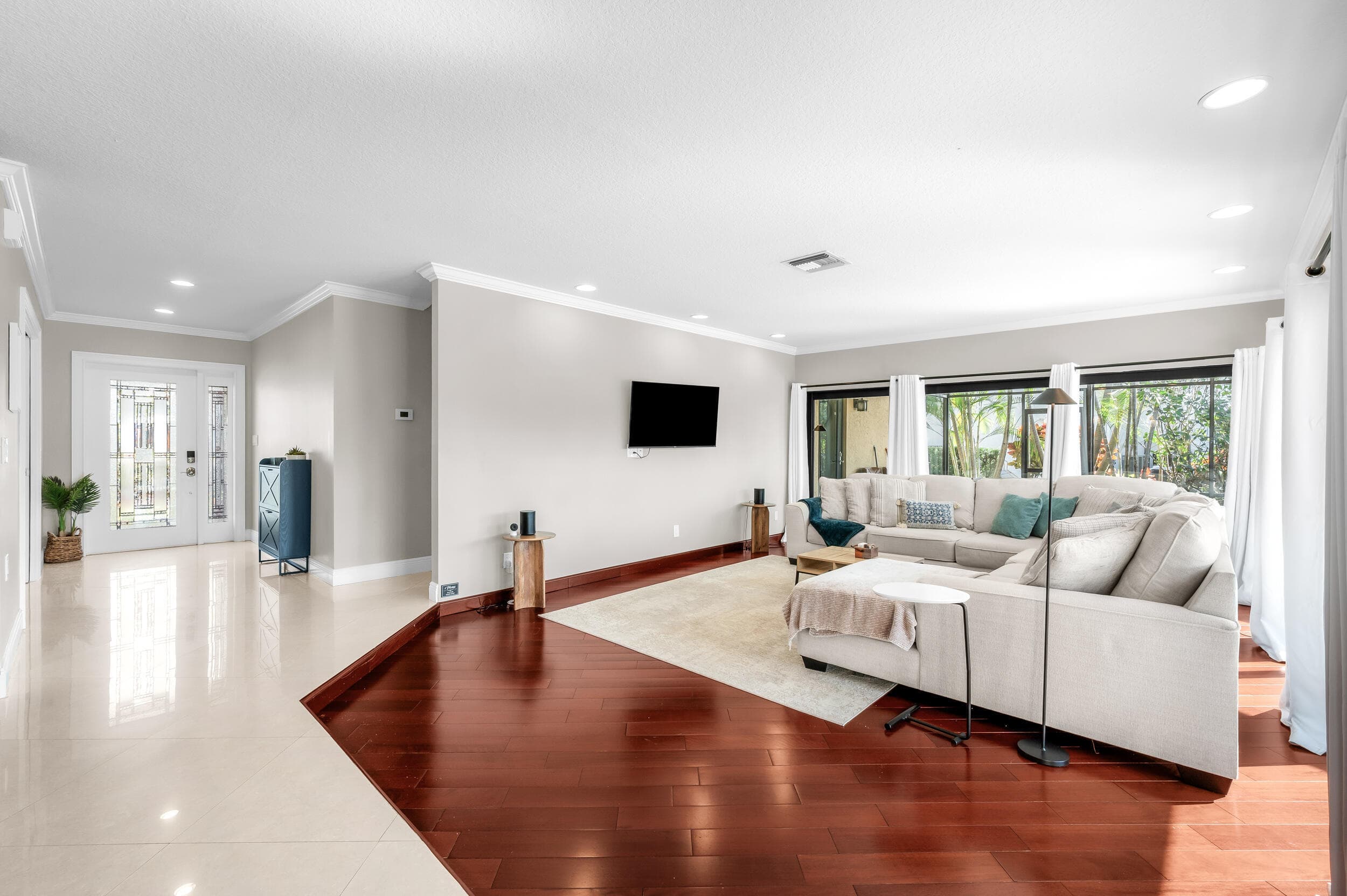 3250 Lakeview Boulevard, Delray Beach, FL 33445 — photo 6 of 27