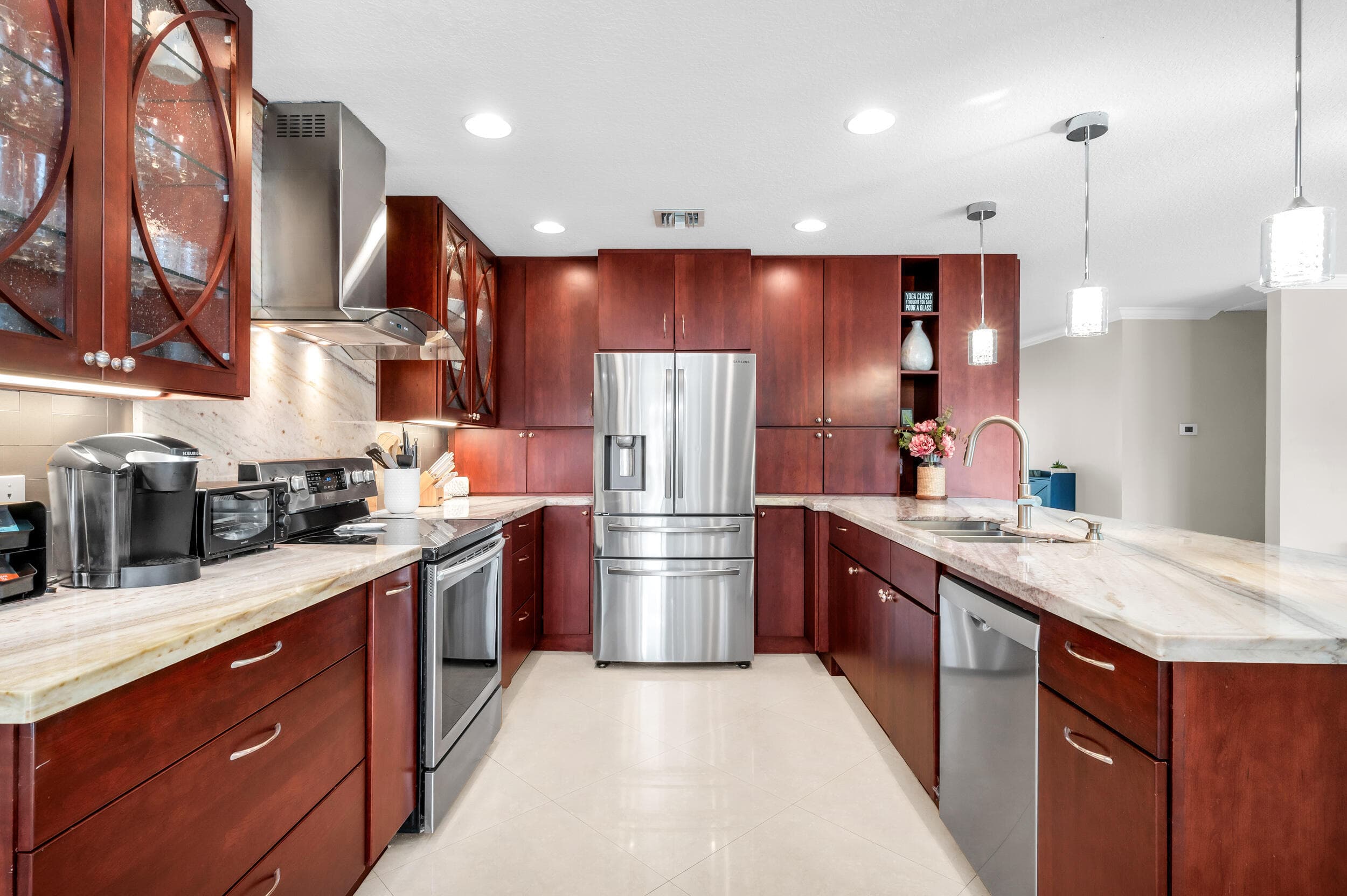 3250 Lakeview Boulevard, Delray Beach, FL 33445 — photo 9 of 27