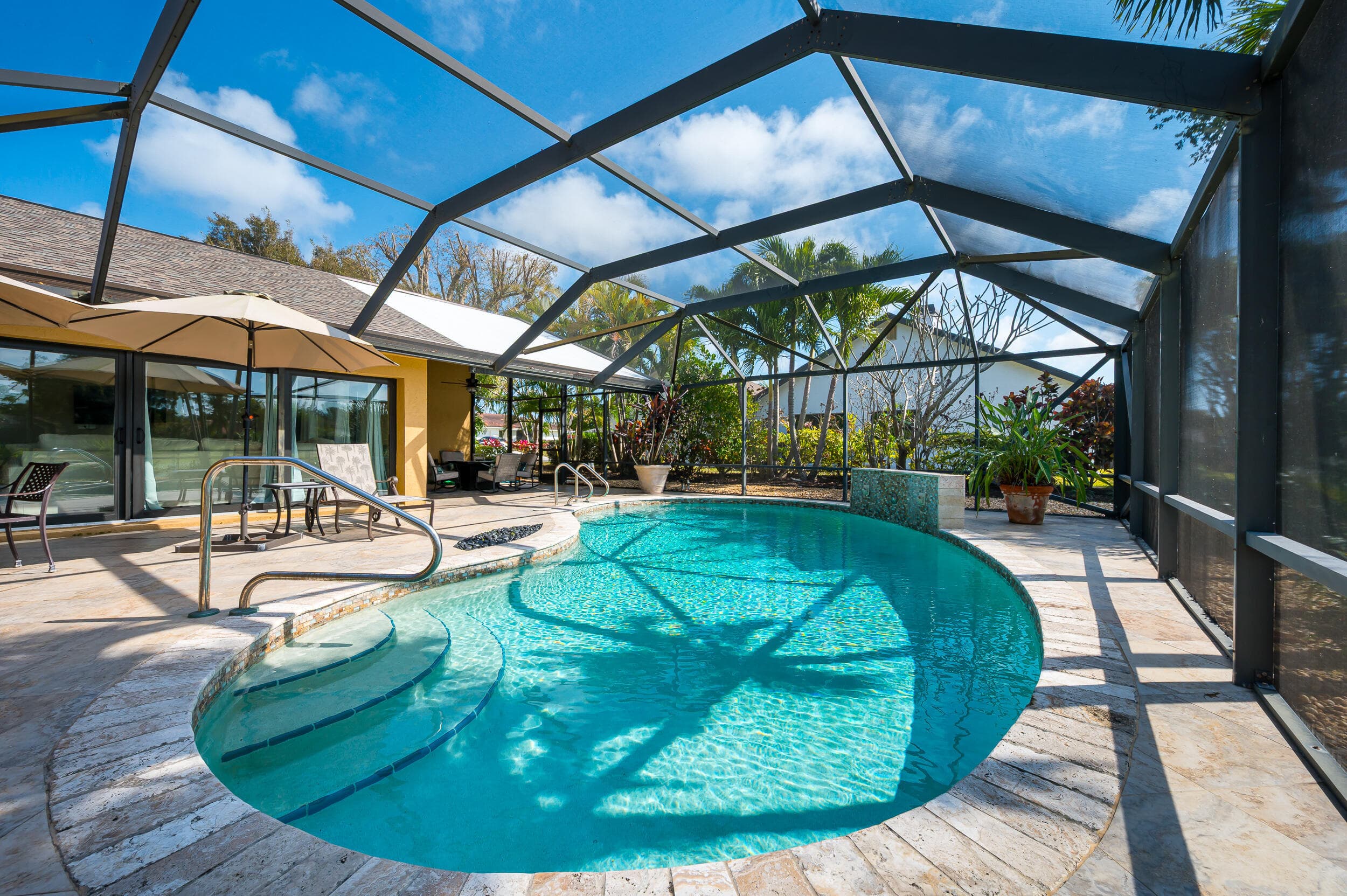3250 Lakeview Boulevard, Delray Beach, FL 33445 — photo 22 of 27
