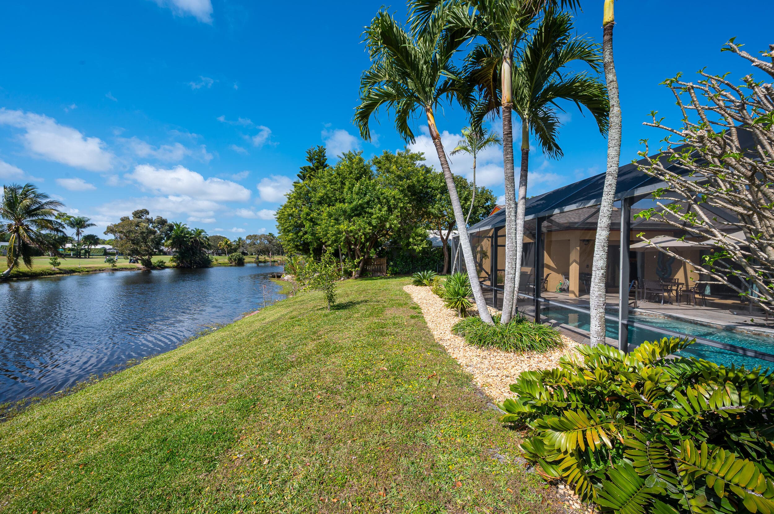 3250 Lakeview Boulevard, Delray Beach, FL 33445 — photo 27 of 27