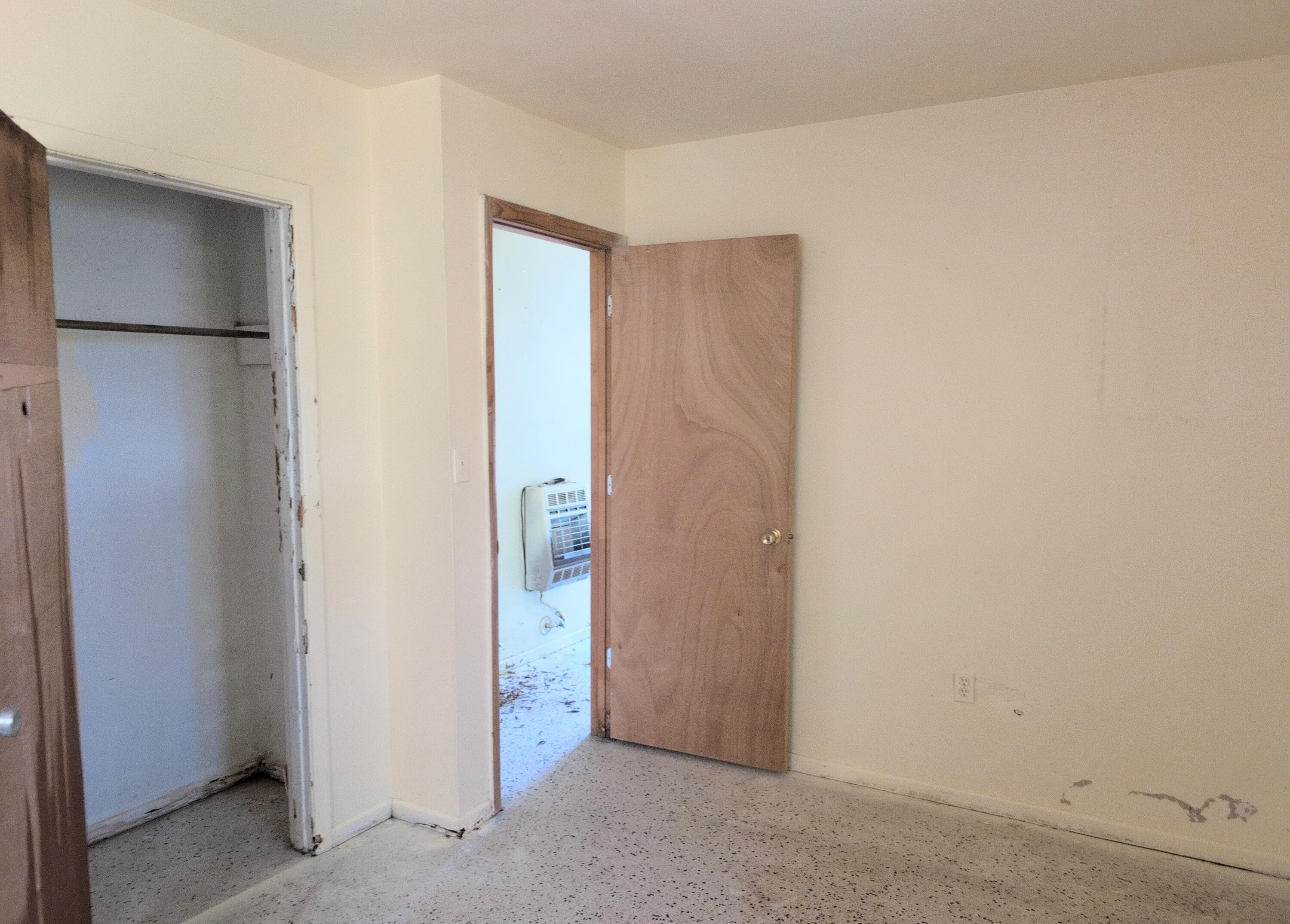 1606 Avenue H, Fort Pierce, FL 34950 — photo 5 of 9
