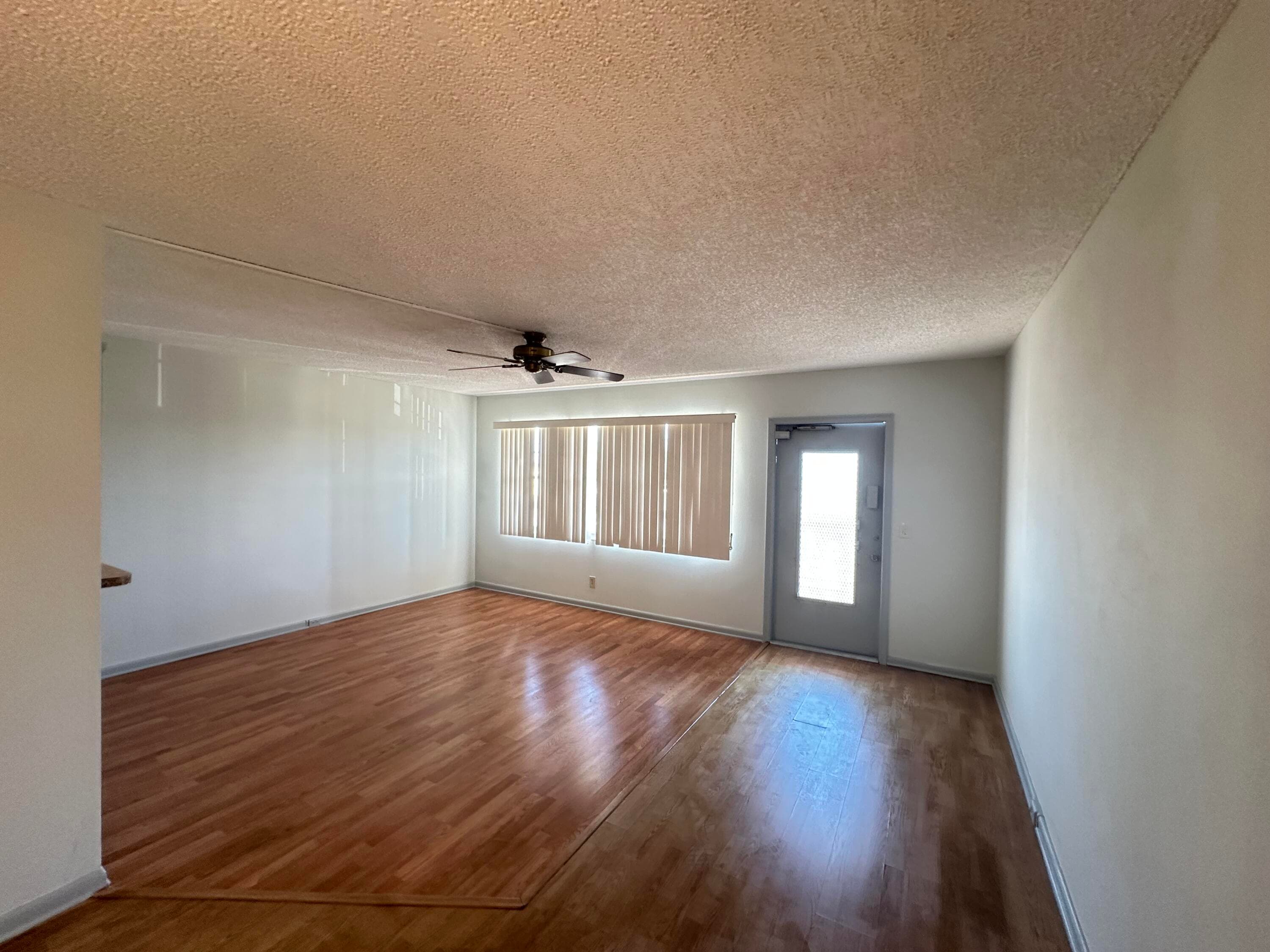 352 Southampton C, West Palm Beach, FL 33417 — photo 4 of 18