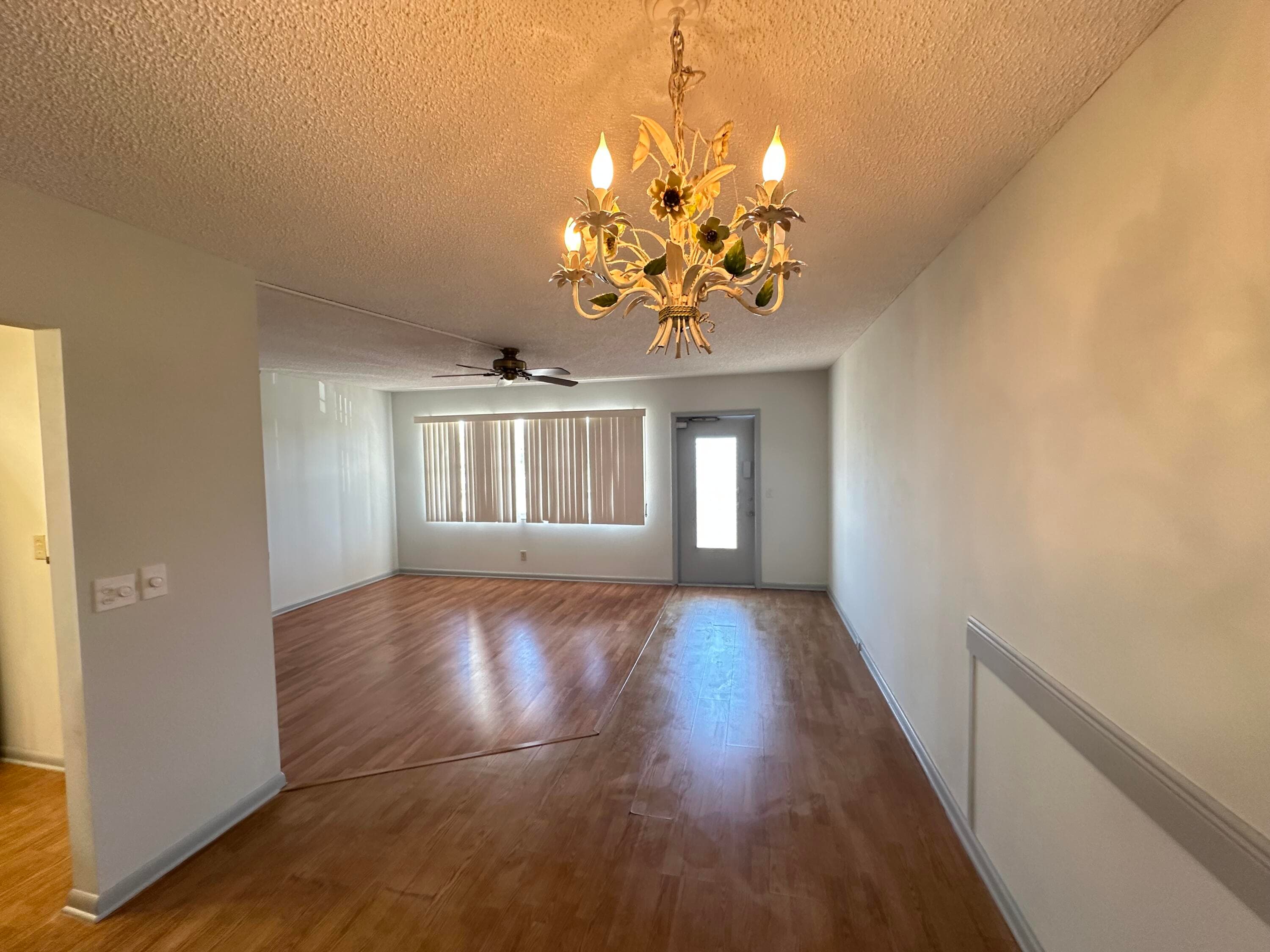 352 Southampton C, West Palm Beach, FL 33417 — photo 10 of 18