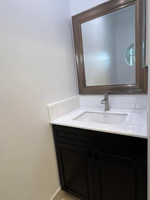 7600 Edisto Drive, Lake Worth, FL 33467 — photo 15 of 16