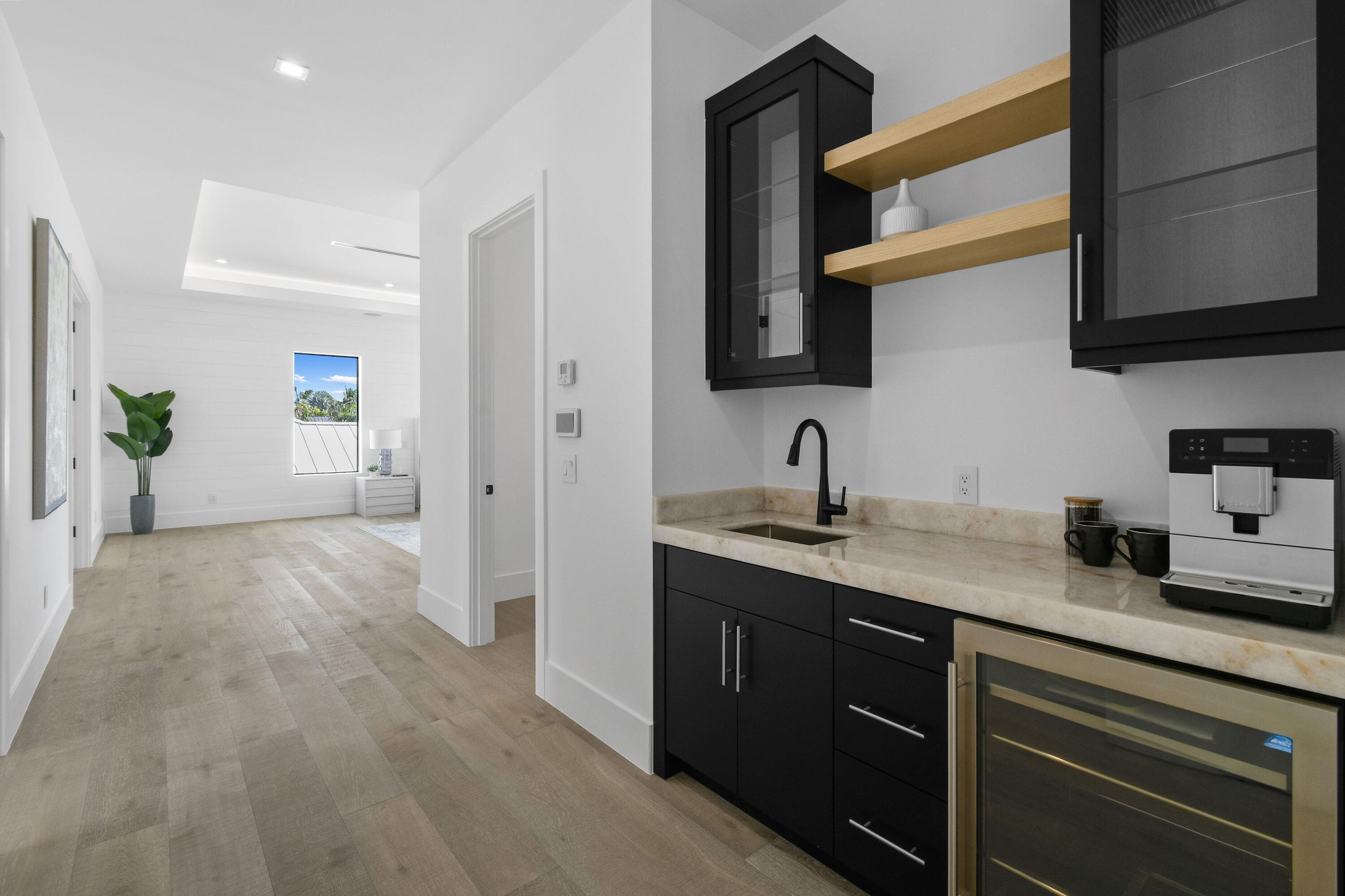 2408 Azure Circle, Palm Beach Gardens, FL 33410 — photo 41 of 76