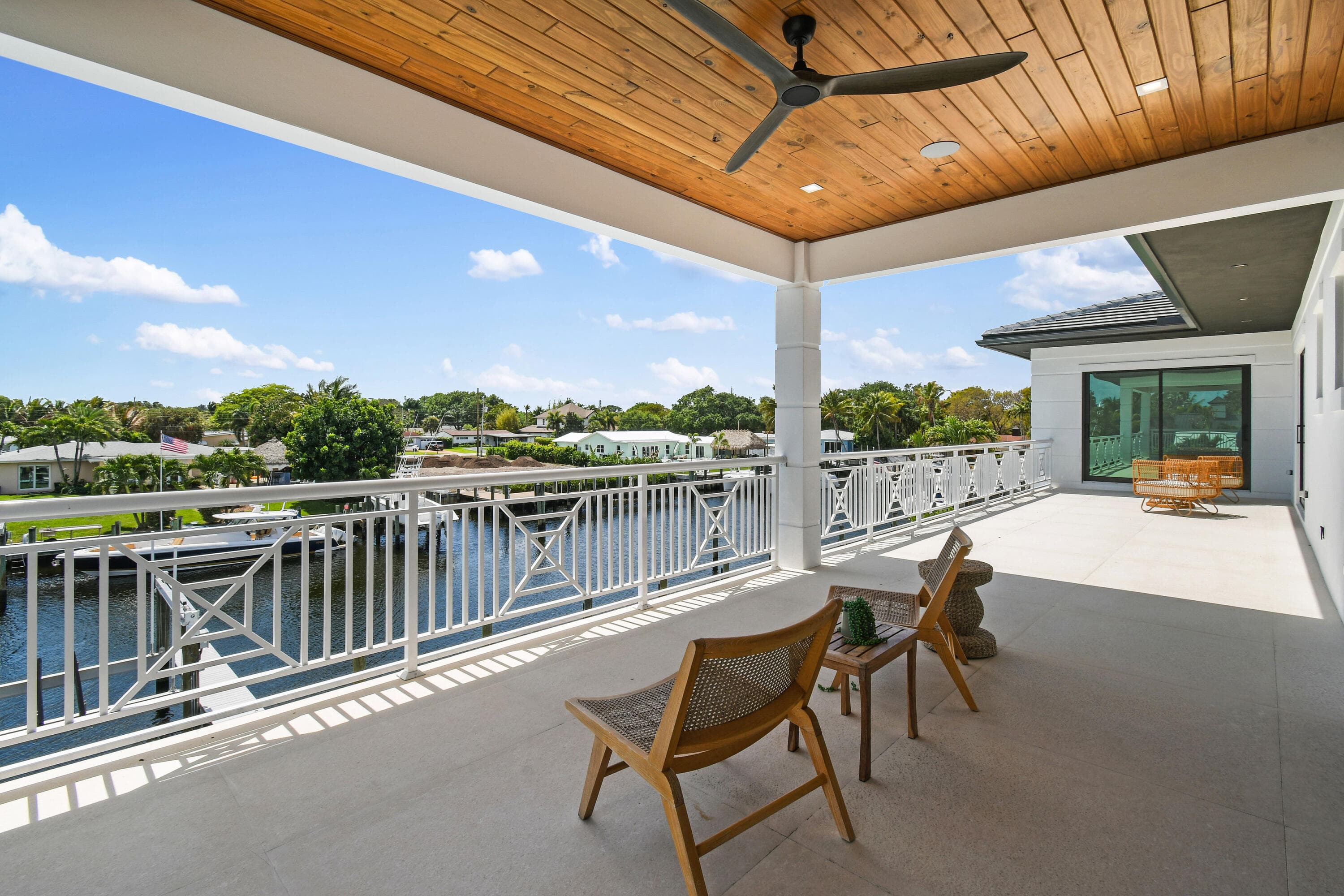 2408 Azure Circle, Palm Beach Gardens, FL 33410 — photo 53 of 76