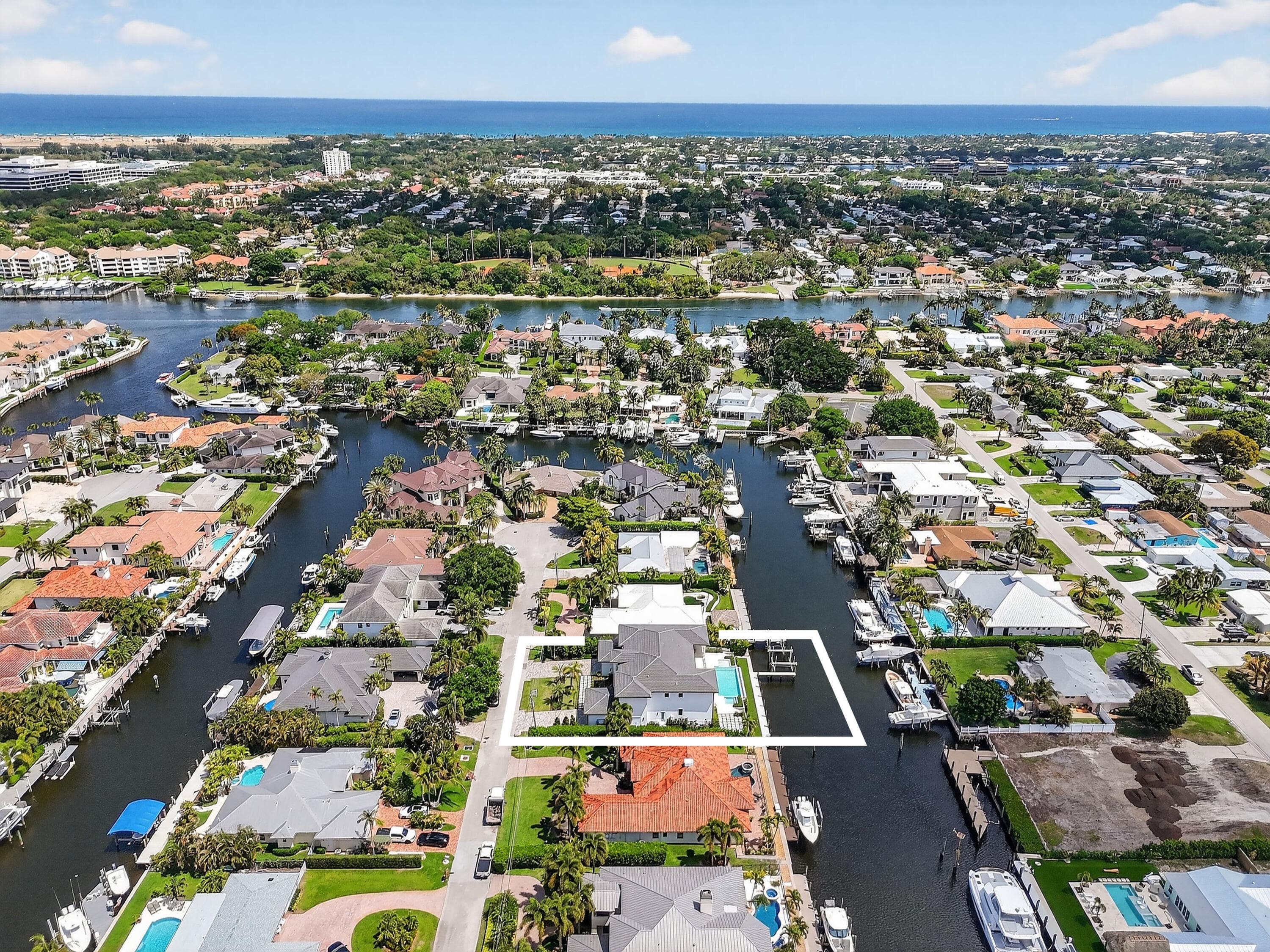 2408 Azure Circle, Palm Beach Gardens, FL 33410 — photo 71 of 76